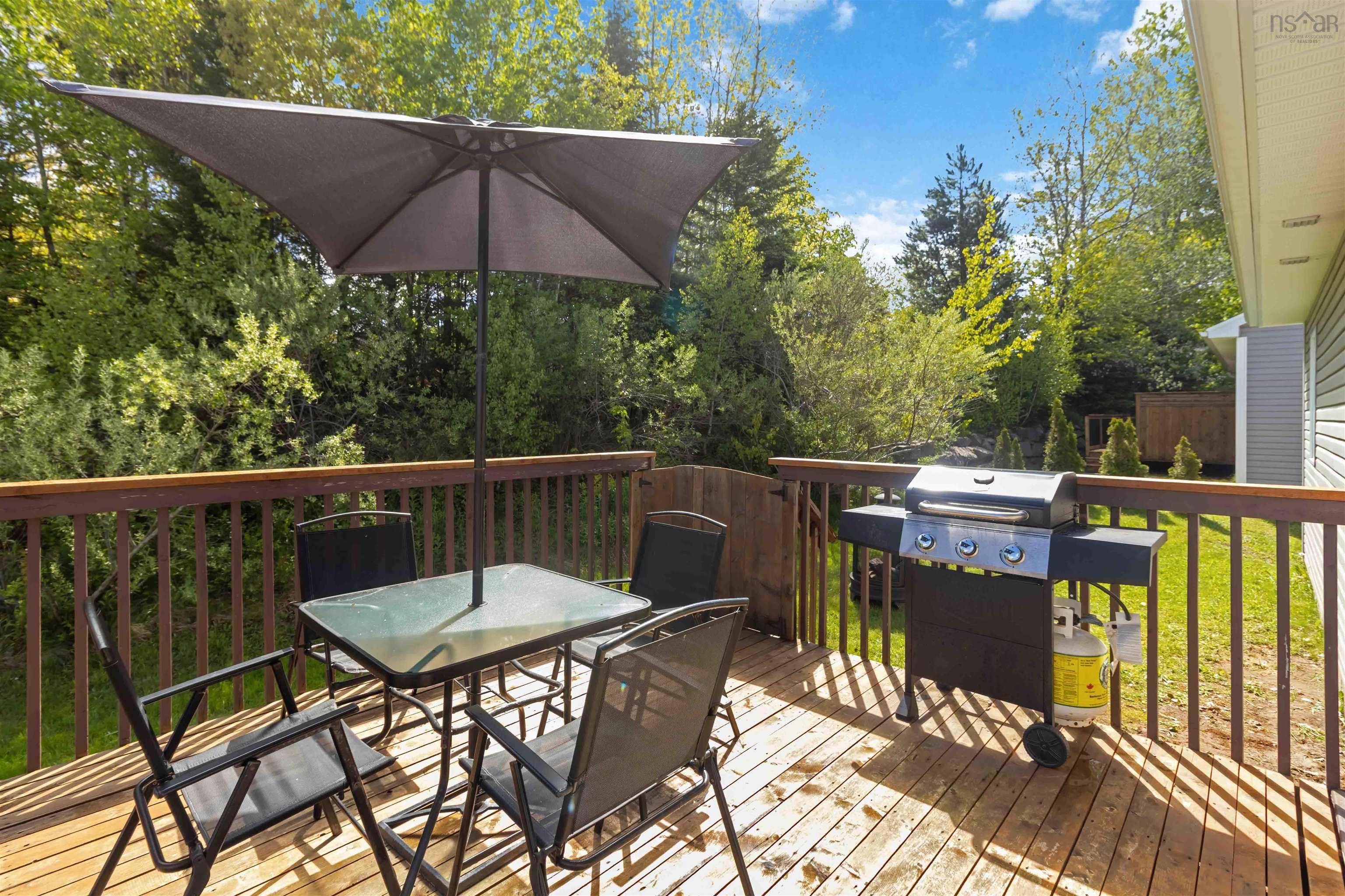 1211 Sackville Drive, Middle Sackville, NS (MLS 202613458)