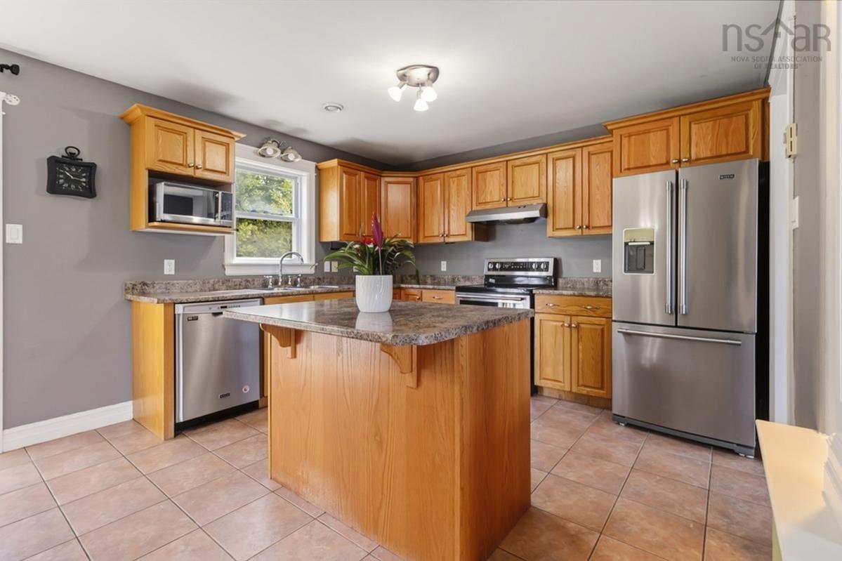 1211 Sackville Drive, Middle Sackville, NS (MLS 202613458)