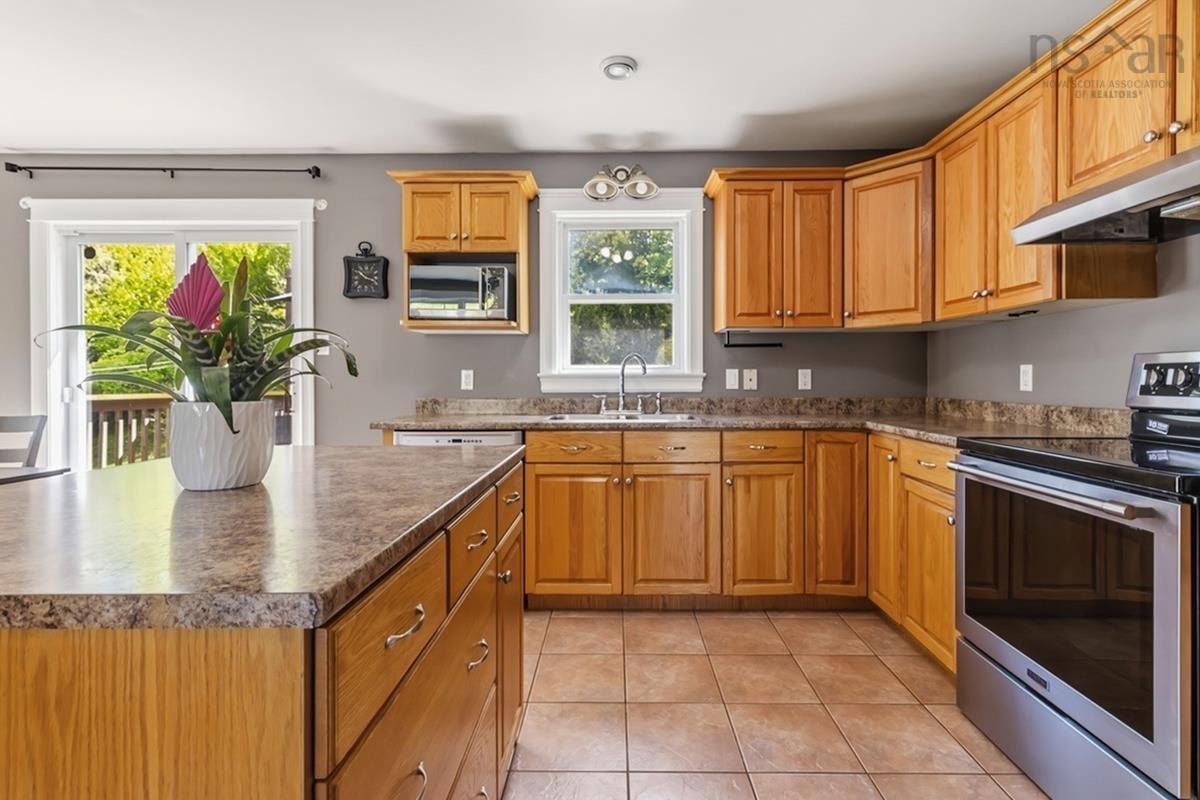 1211 Sackville Drive, Middle Sackville, NS (MLS 202613458)