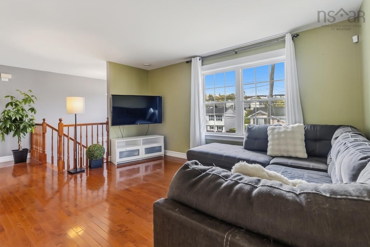 1211 Sackville Drive, Middle Sackville, NS (MLS 202613458)