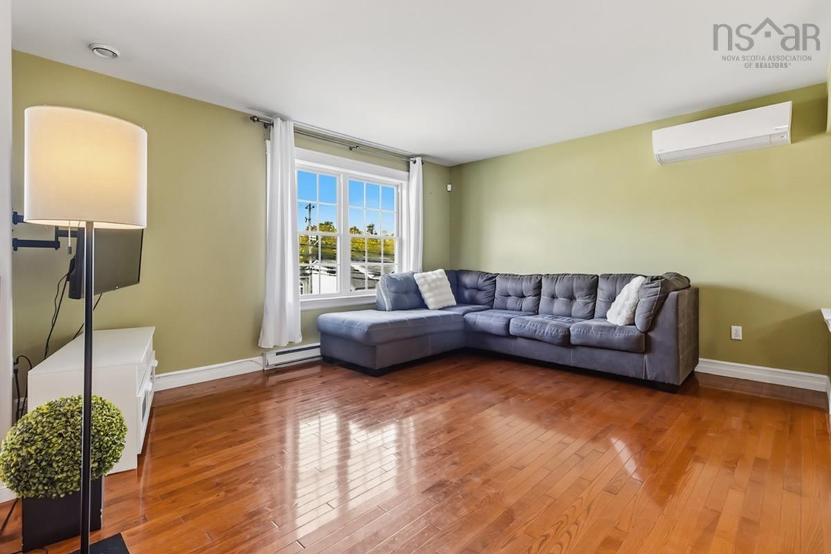1211 Sackville Drive, Middle Sackville, NS (MLS 202613458)
