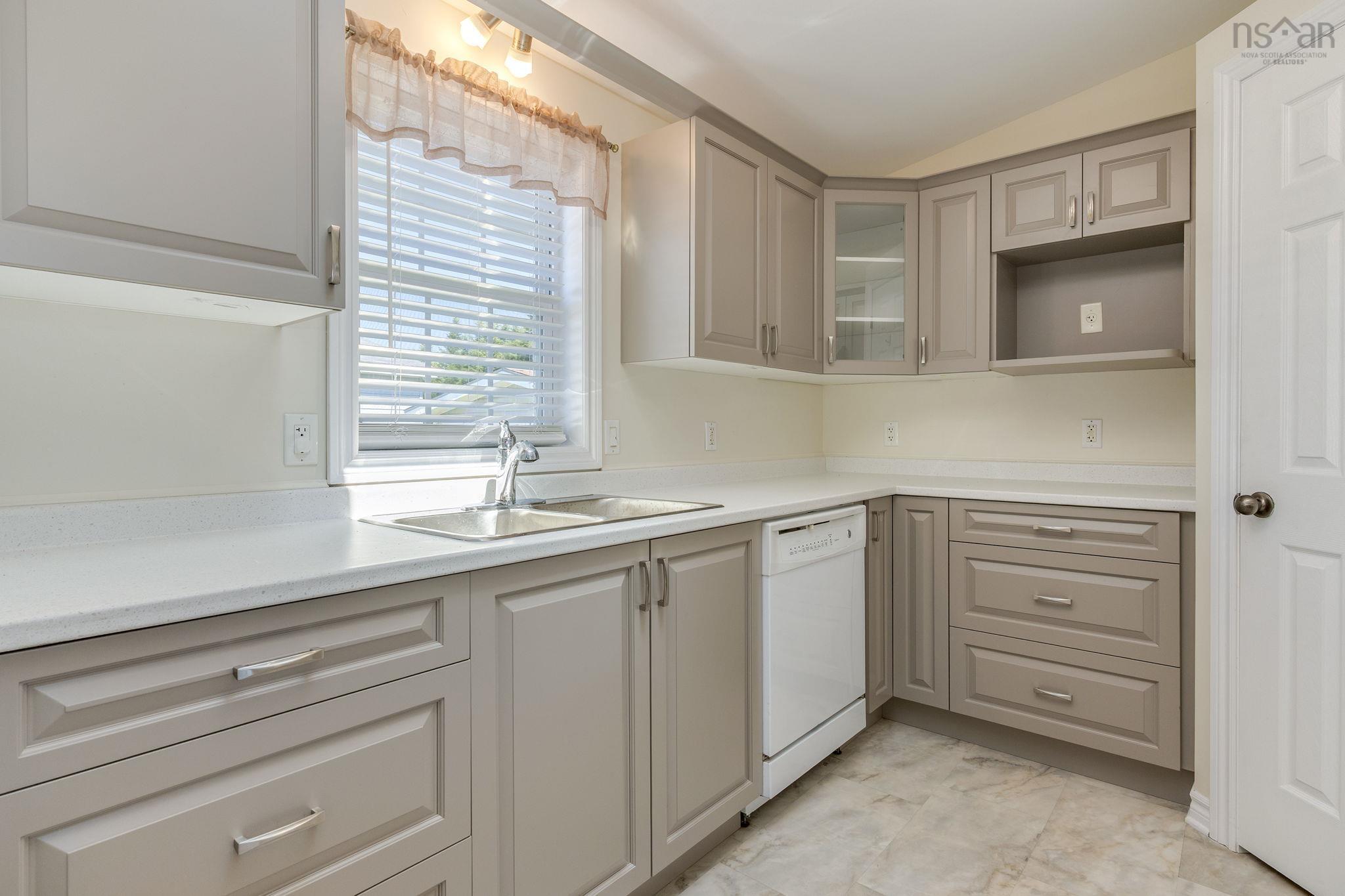 141 Birchill Drive, Eastern Passage, NS (MLS 202613460)