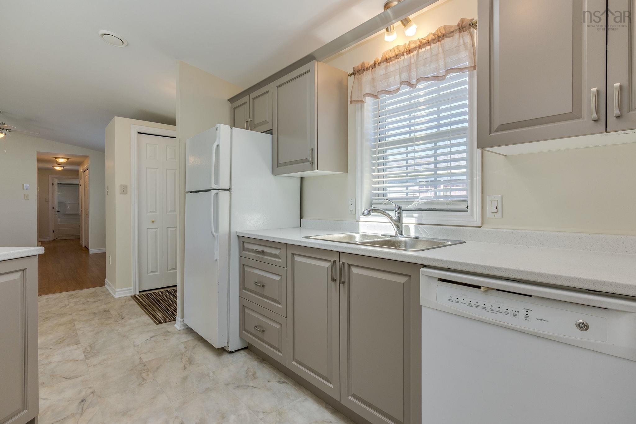 141 Birchill Drive, Eastern Passage, NS (MLS 202613460)