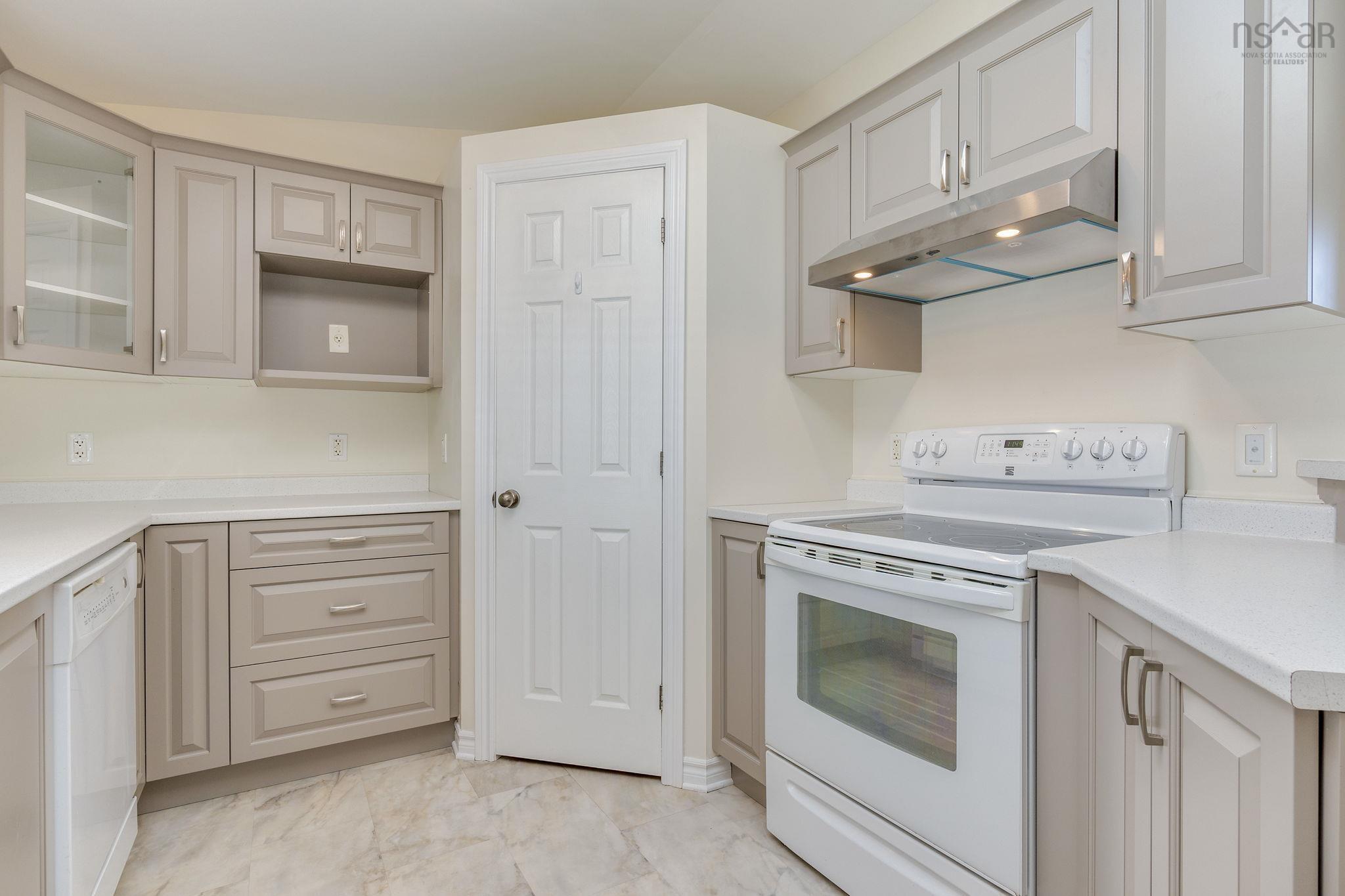 141 Birchill Drive, Eastern Passage, NS (MLS 202613460)