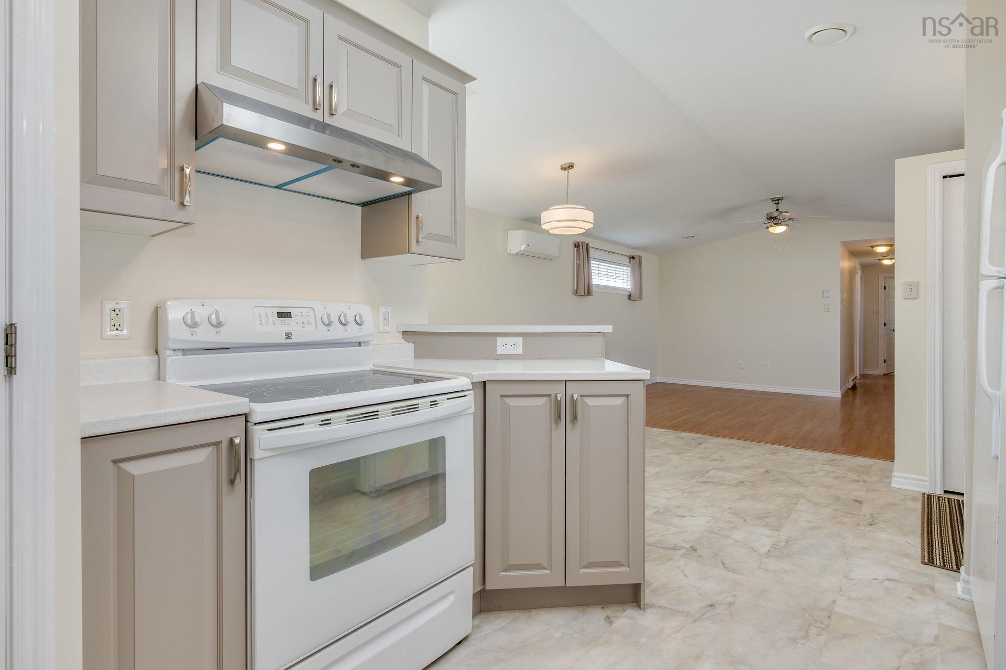 141 Birchill Drive, Eastern Passage, NS (MLS 202613460)