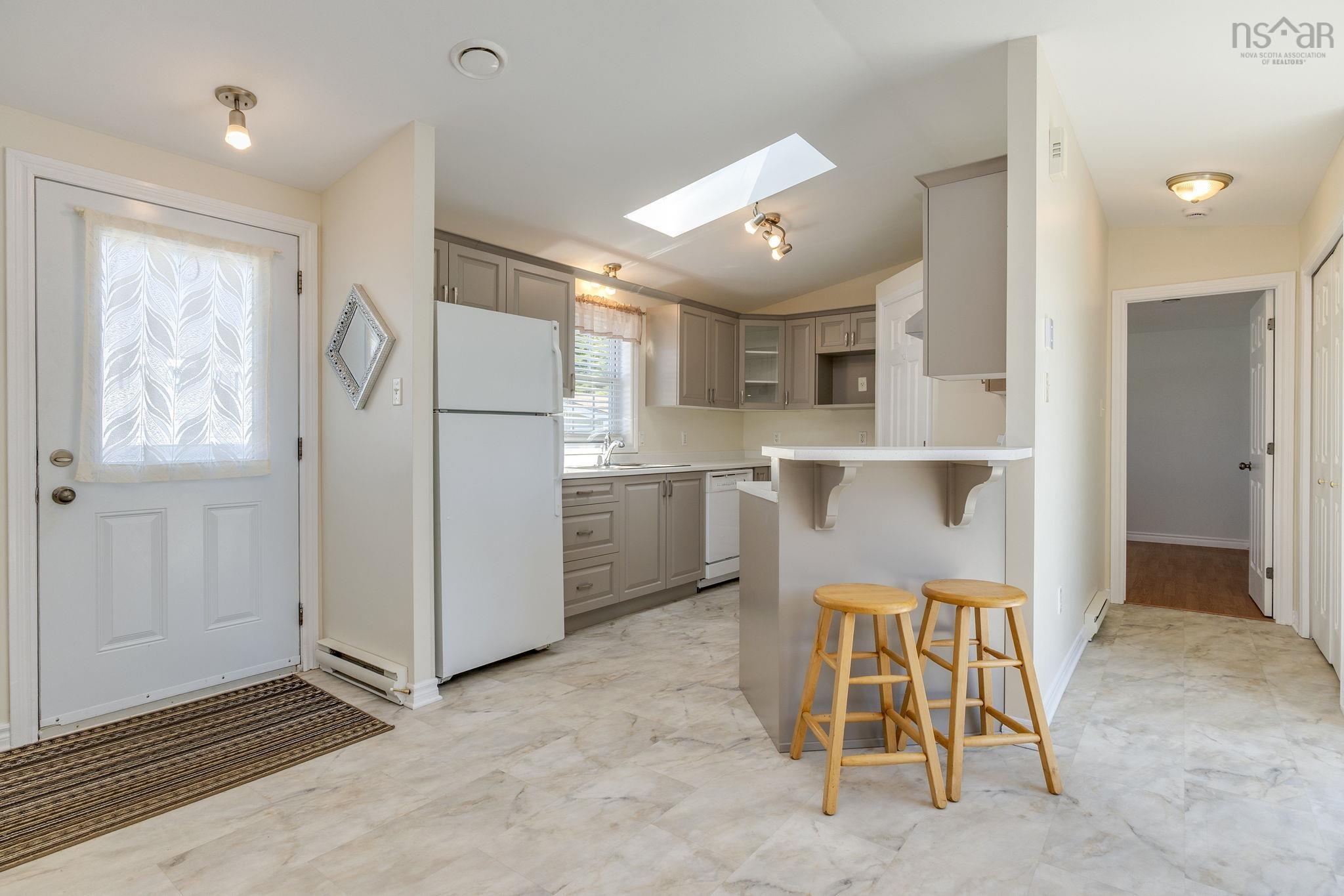 141 Birchill Drive, Eastern Passage, NS (MLS 202613460)