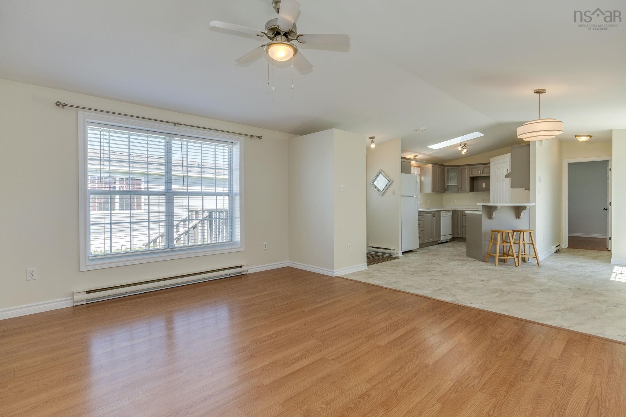 141 Birchill Drive, Eastern Passage, NS (MLS 202613460)