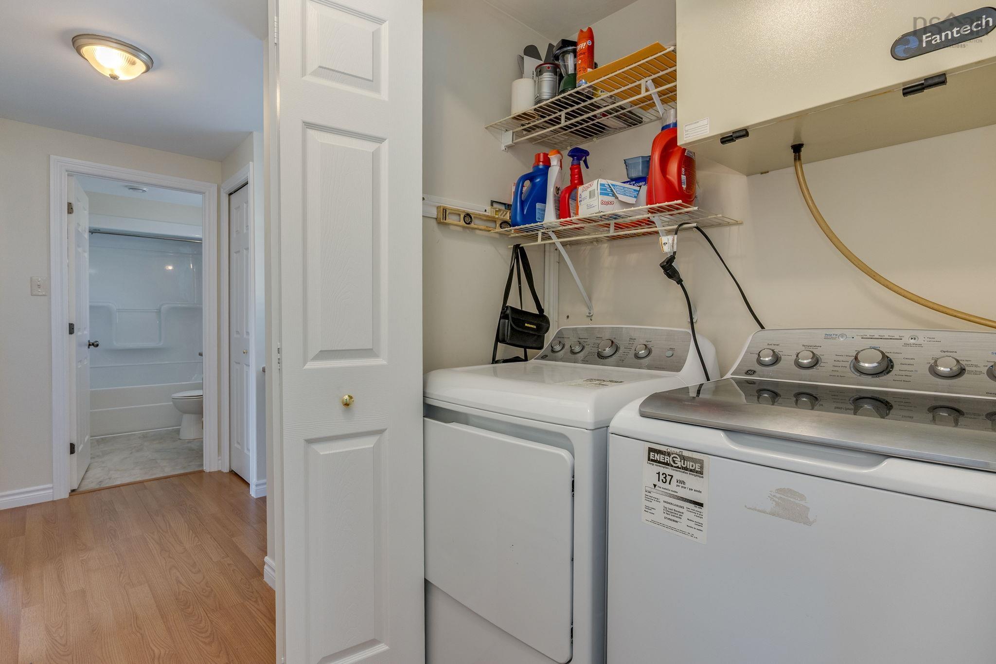 141 Birchill Drive, Eastern Passage, NS (MLS 202613460)