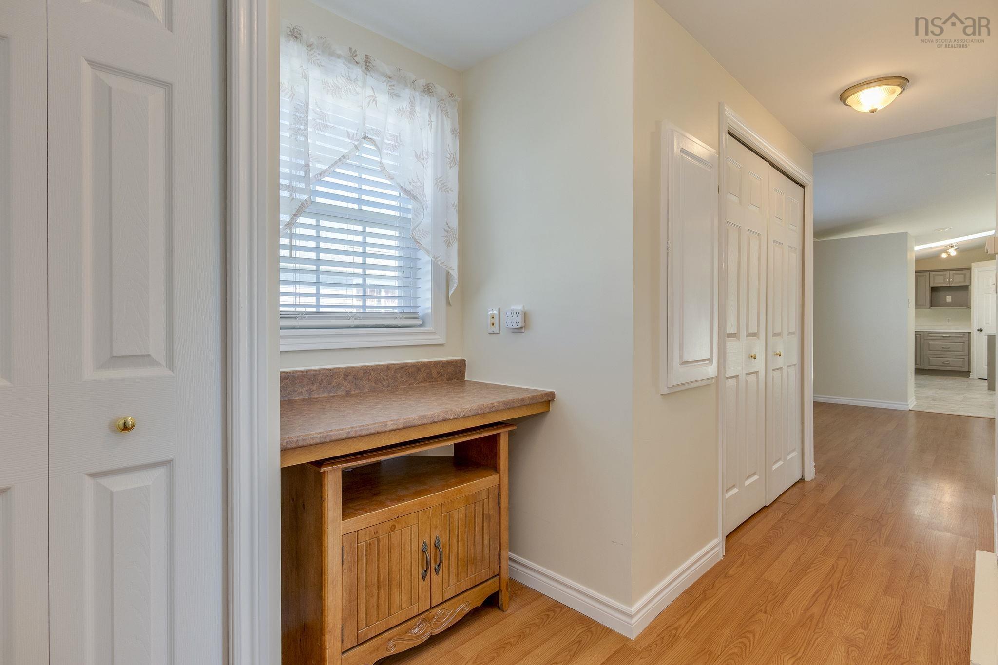 141 Birchill Drive, Eastern Passage, NS (MLS 202613460)