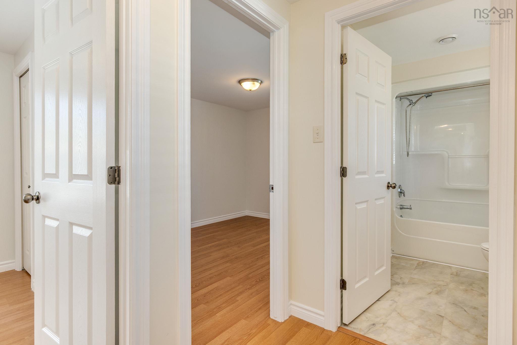 141 Birchill Drive, Eastern Passage, NS (MLS 202613460)