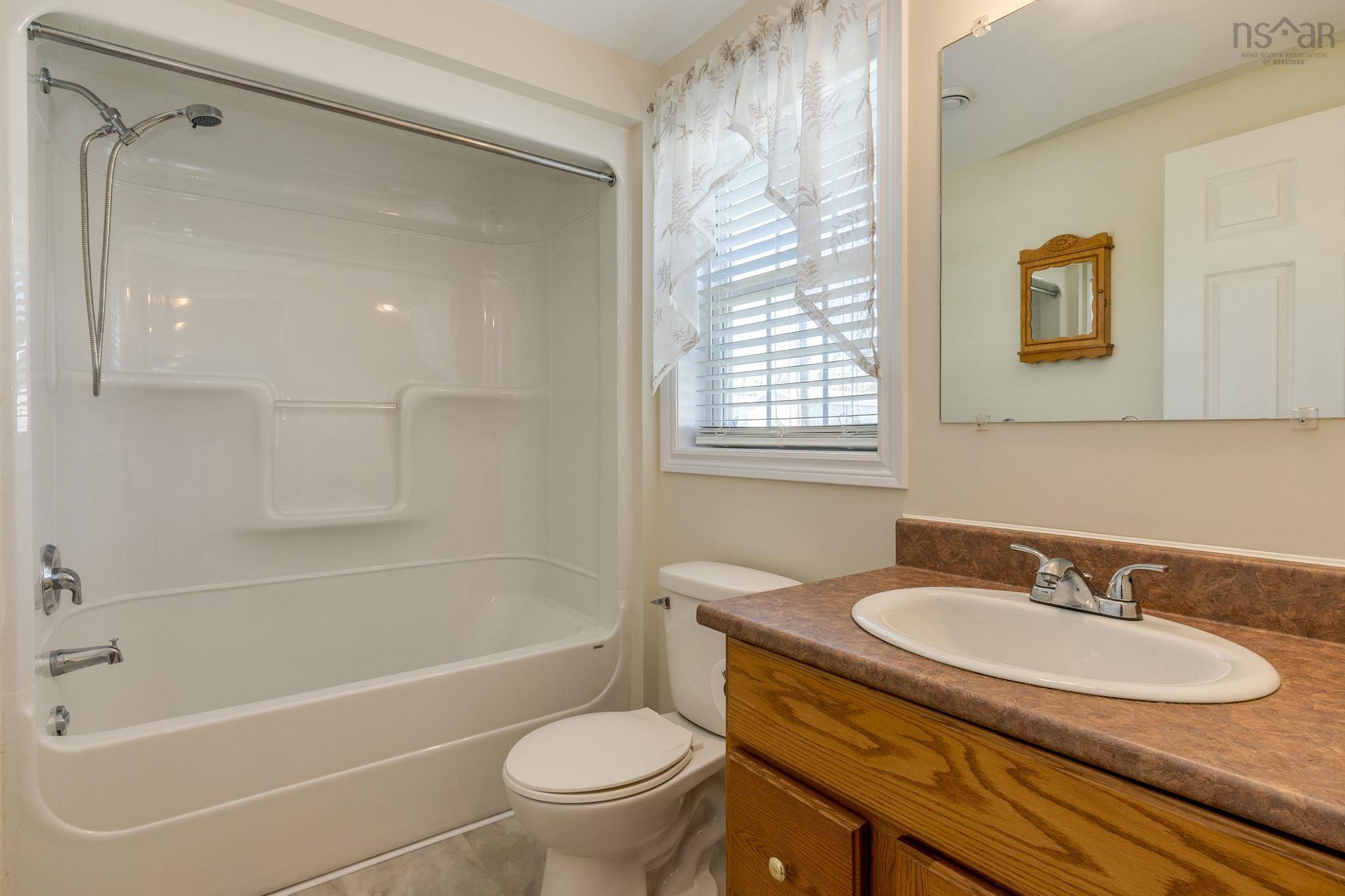 141 Birchill Drive, Eastern Passage, NS (MLS 202613460)