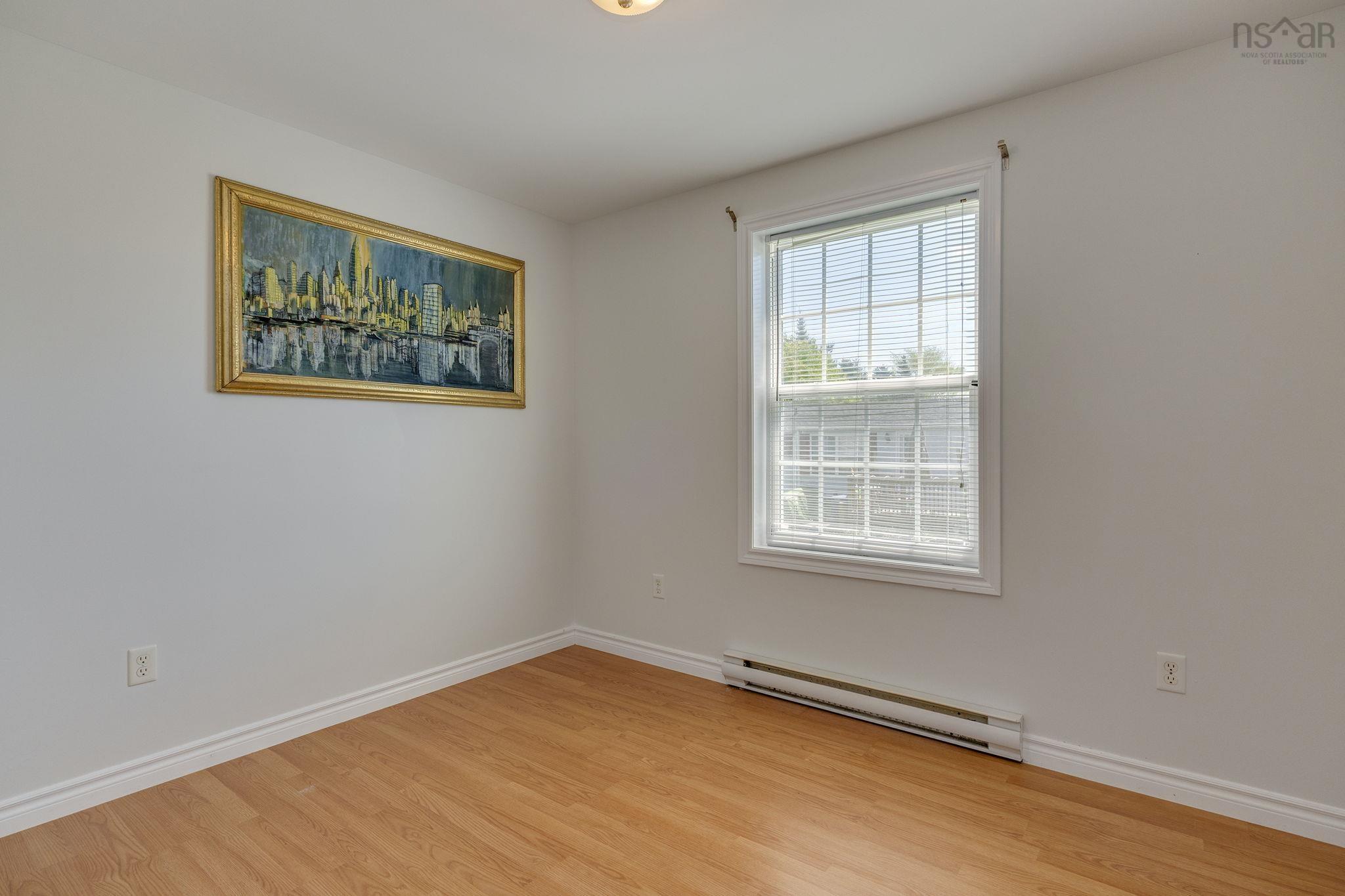 141 Birchill Drive, Eastern Passage, NS (MLS 202613460)