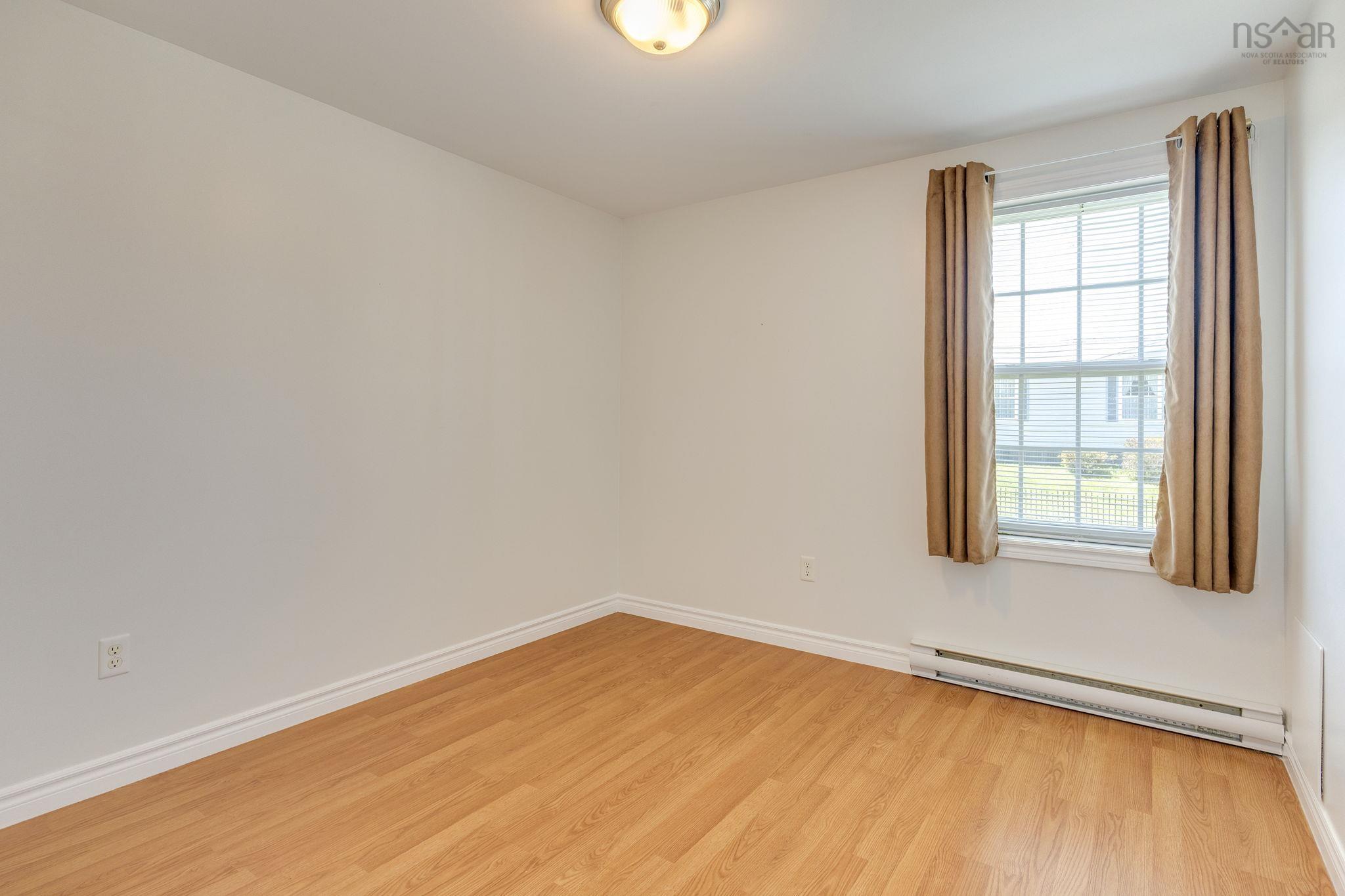 141 Birchill Drive, Eastern Passage, NS (MLS 202613460)