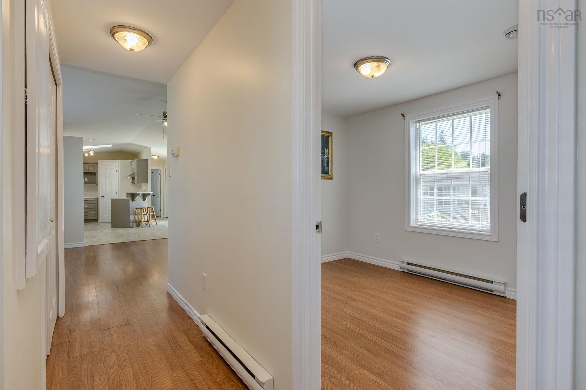 141 Birchill Drive, Eastern Passage, NS (MLS 202613460)