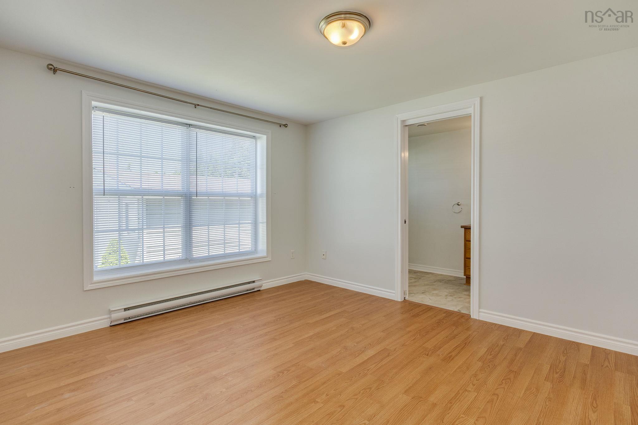 141 Birchill Drive, Eastern Passage, NS (MLS 202613460)