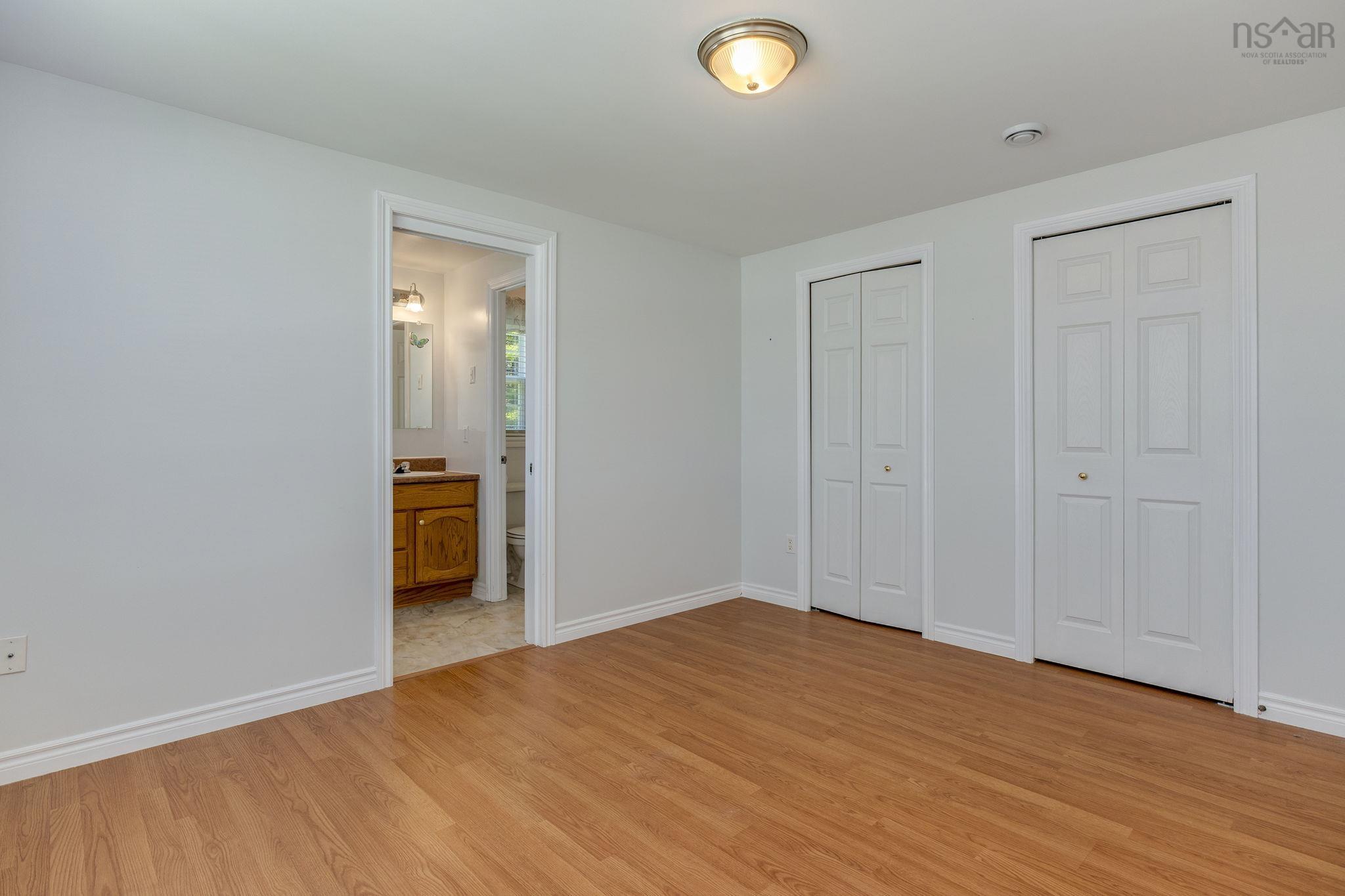 141 Birchill Drive, Eastern Passage, NS (MLS 202613460)