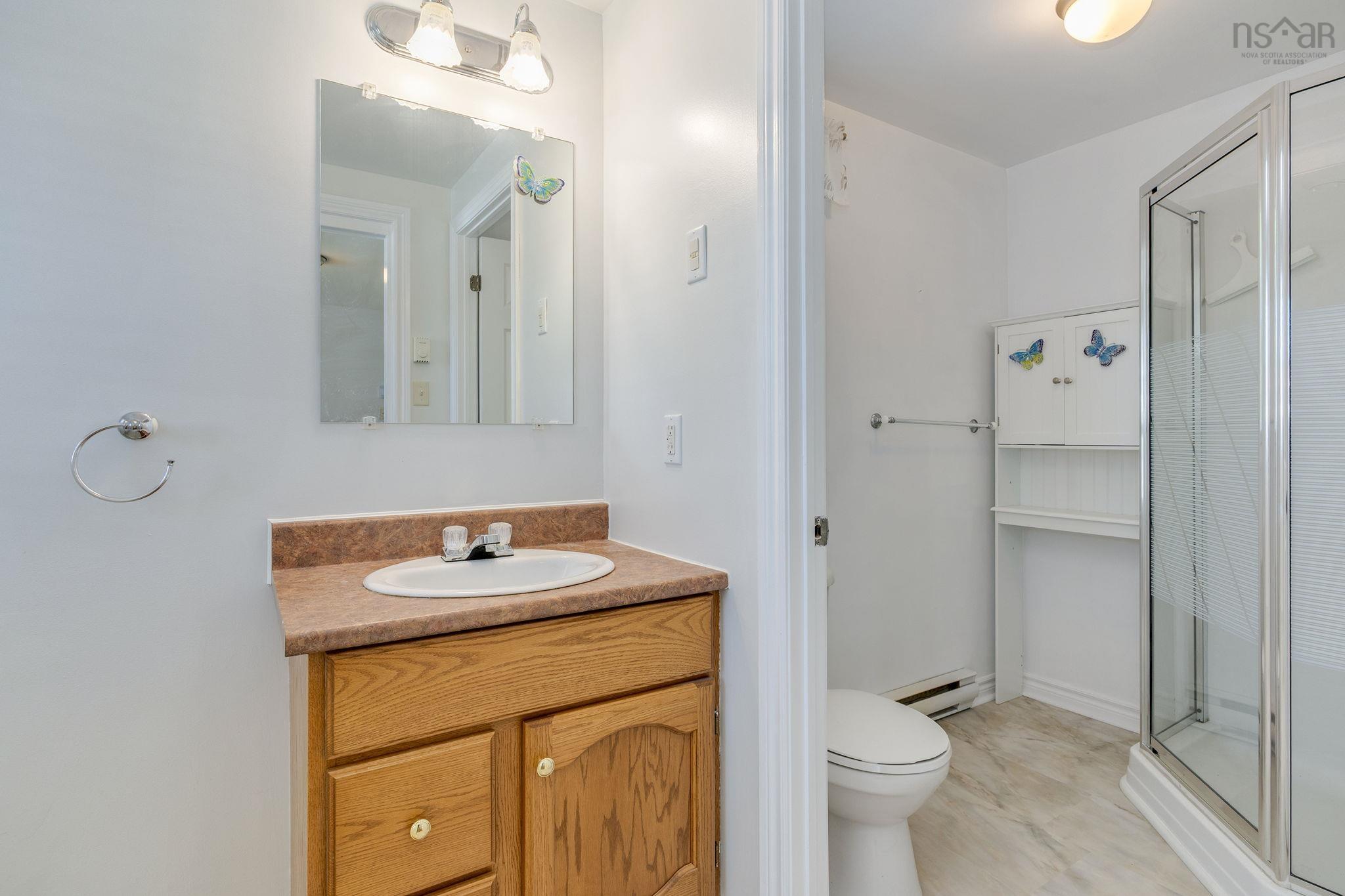 141 Birchill Drive, Eastern Passage, NS (MLS 202613460)