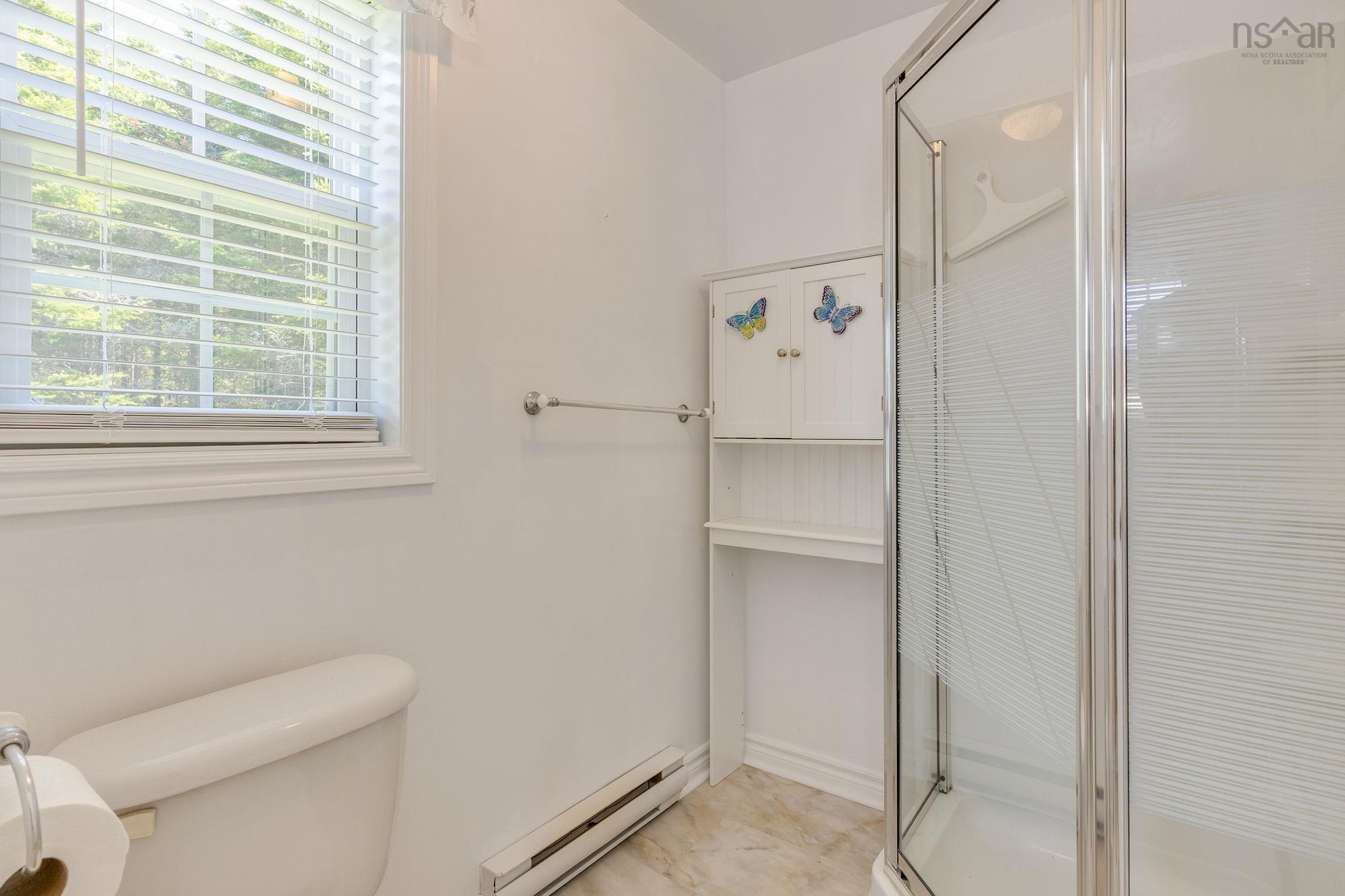 141 Birchill Drive, Eastern Passage, NS (MLS 202613460)