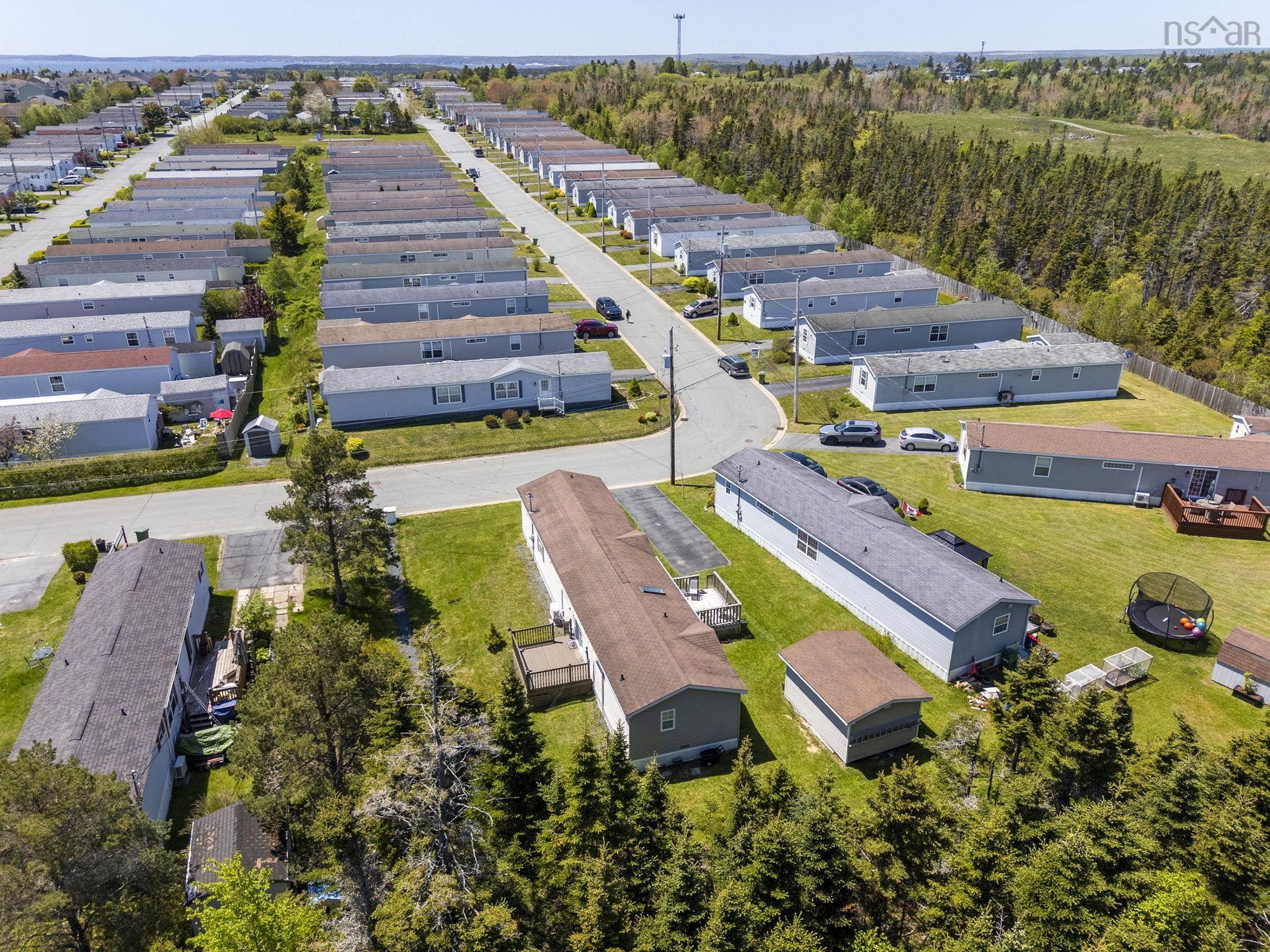 141 Birchill Drive, Eastern Passage, NS (MLS 202613460)