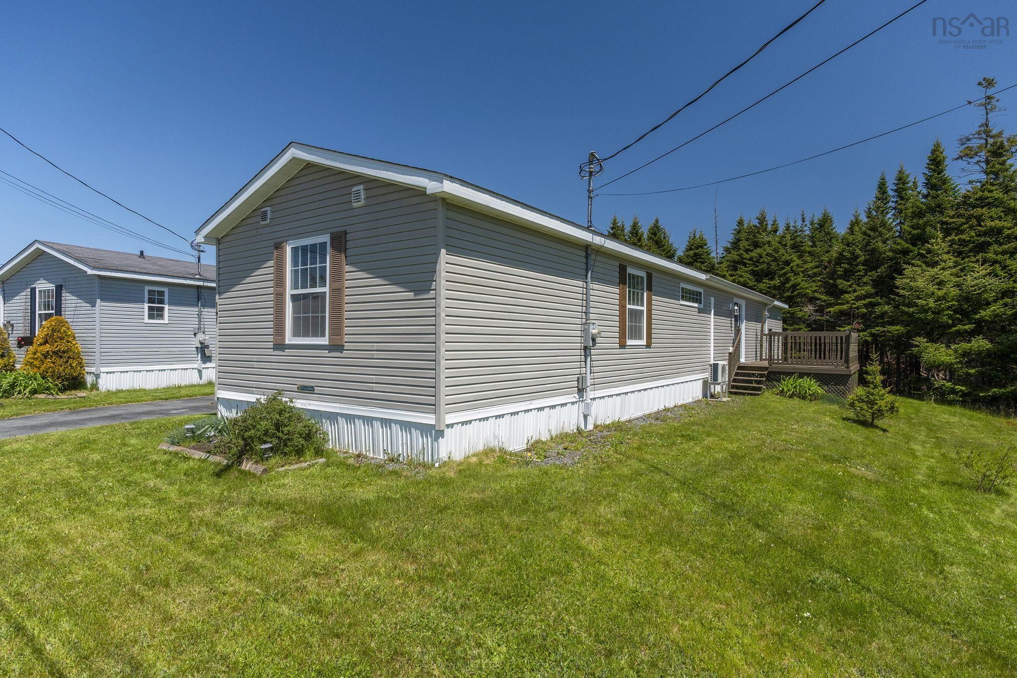 141 Birchill Drive, Eastern Passage, NS (MLS 202613460)