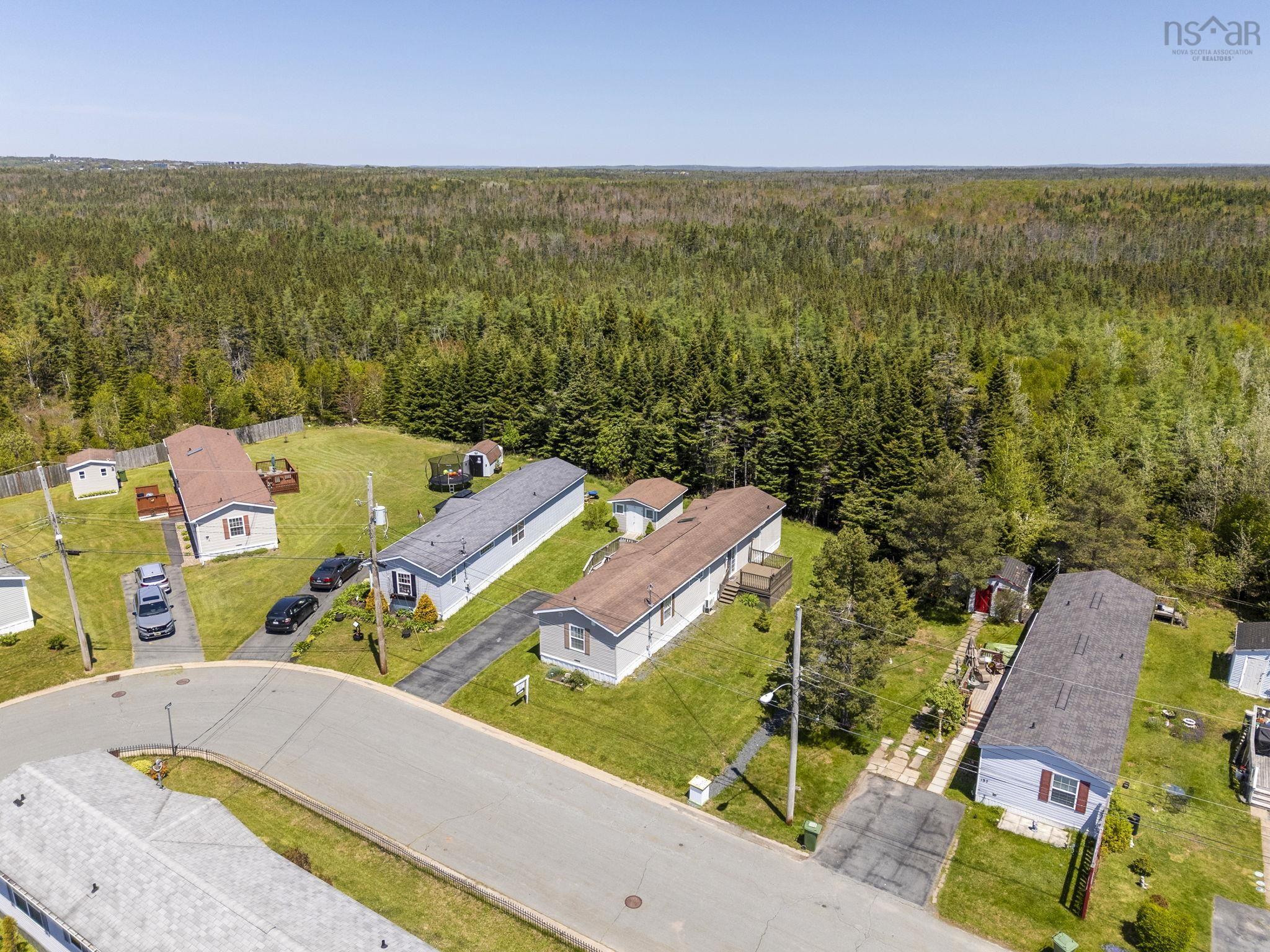 141 Birchill Drive, Eastern Passage, NS (MLS 202613460)