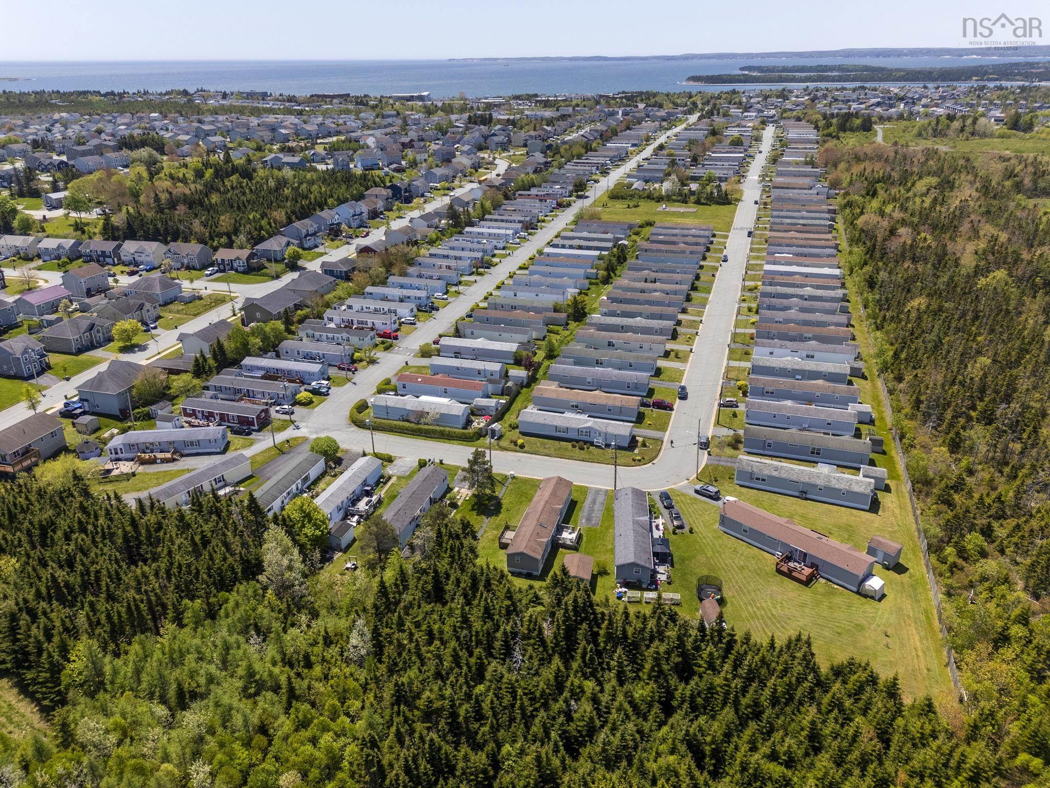 141 Birchill Drive, Eastern Passage, NS (MLS 202613460)