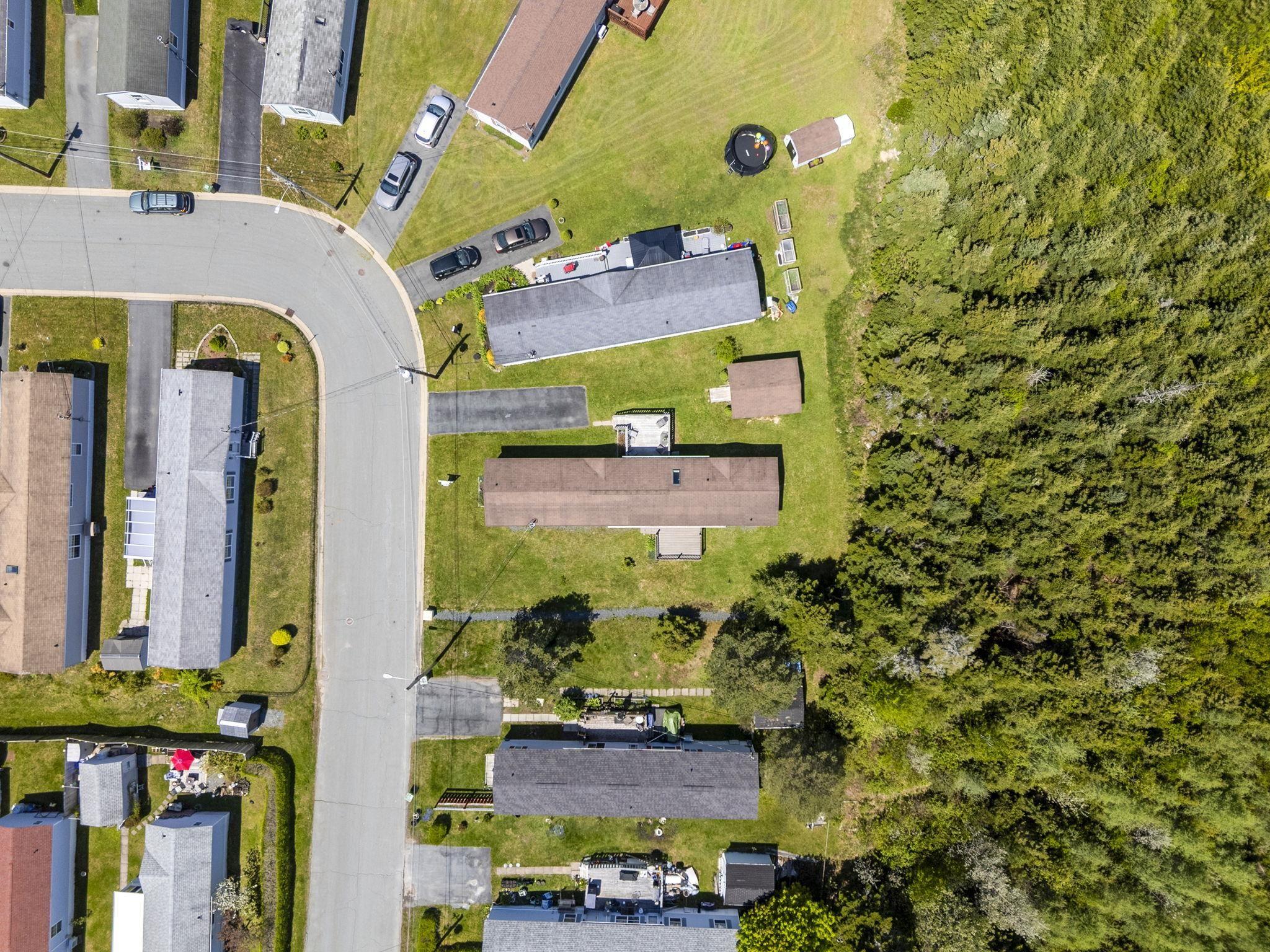 141 Birchill Drive, Eastern Passage, NS (MLS 202613460)