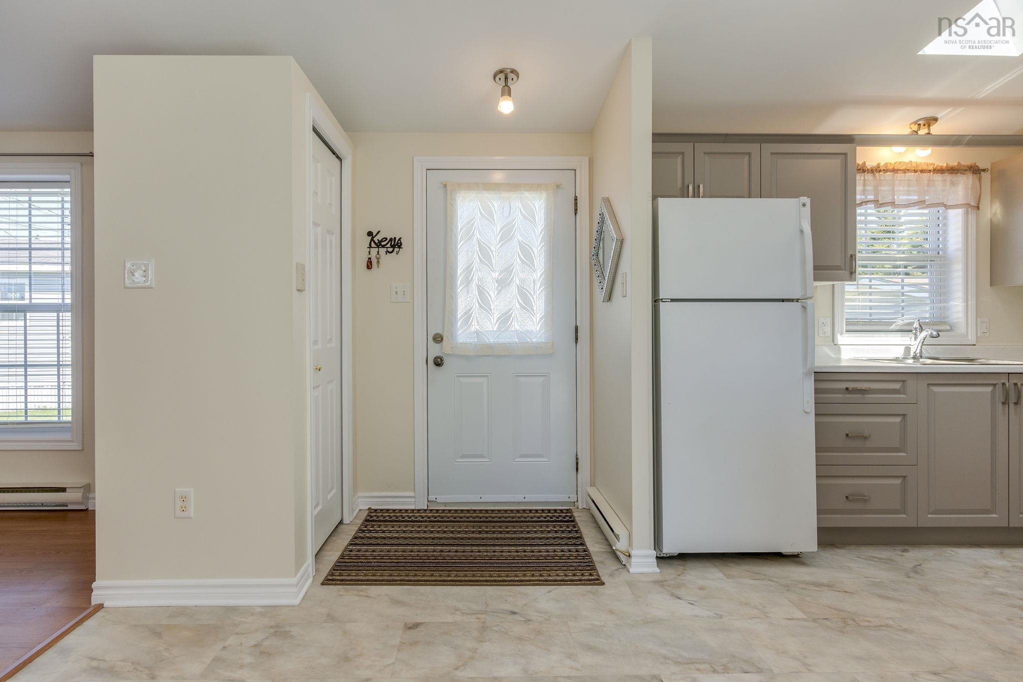 141 Birchill Drive, Eastern Passage, NS (MLS 202613460)