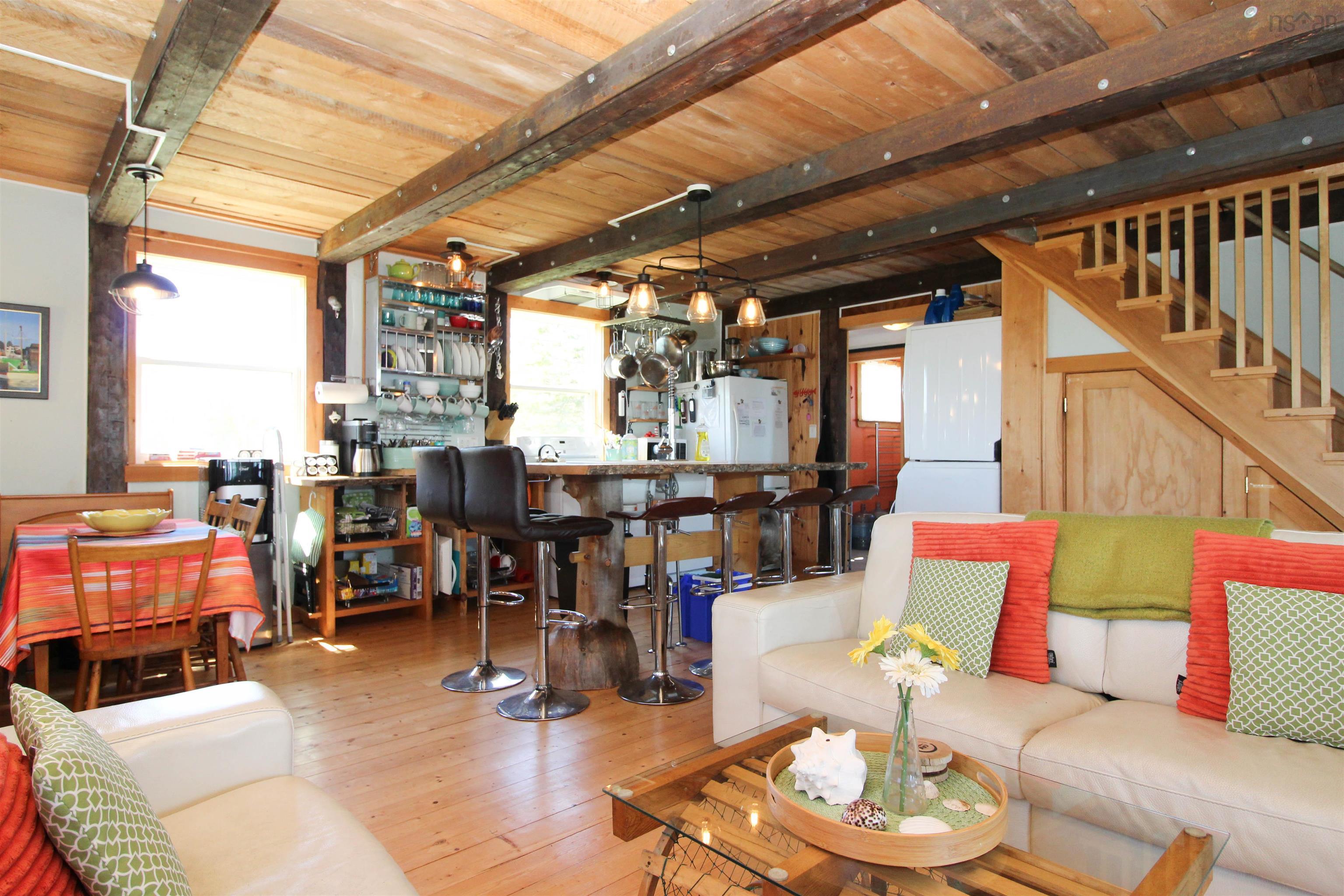 $575,000.00: 100 Sterling Lane, Brule Shore