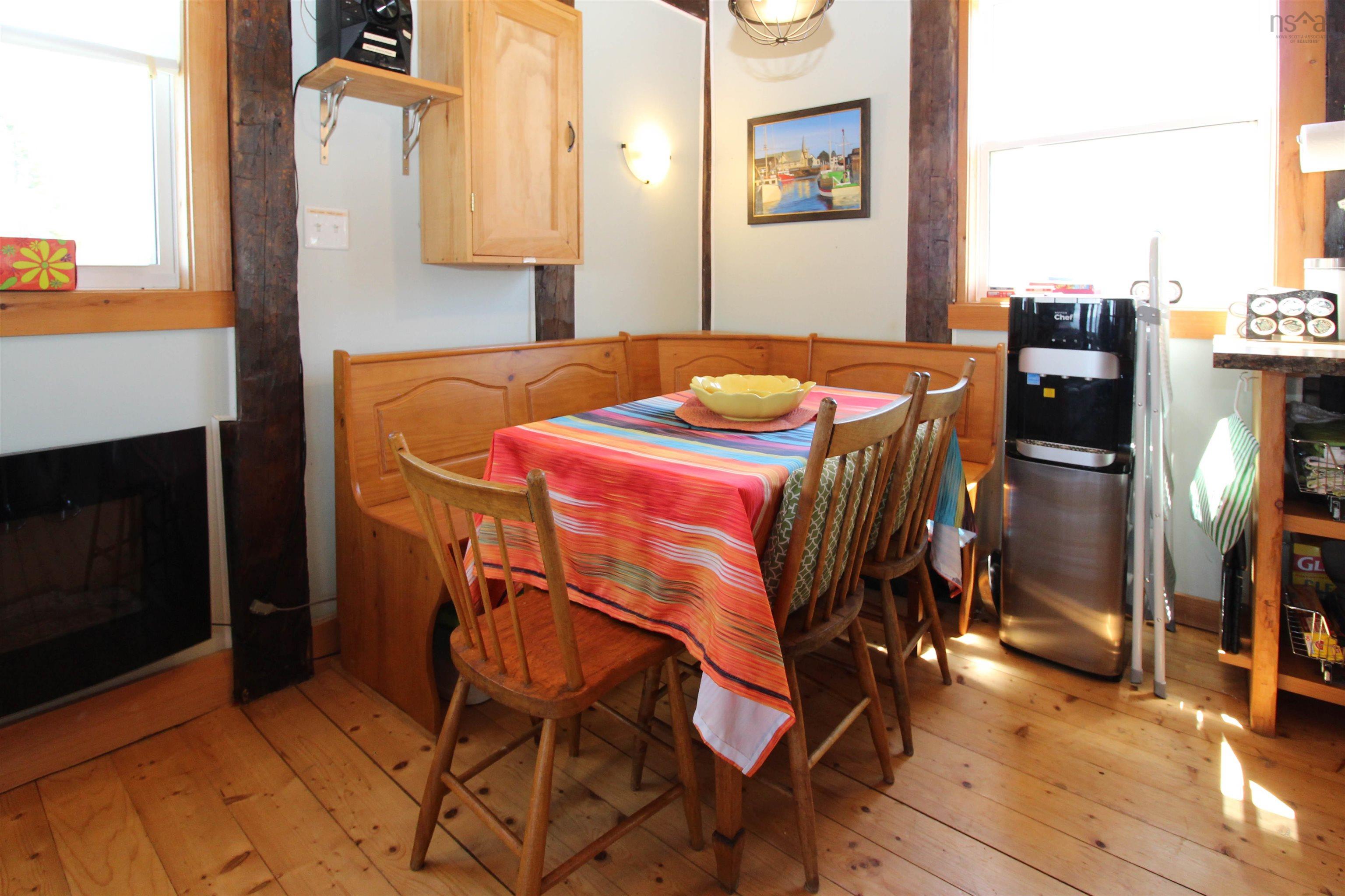 $575,000.00: 100 Sterling Lane, Brule Shore