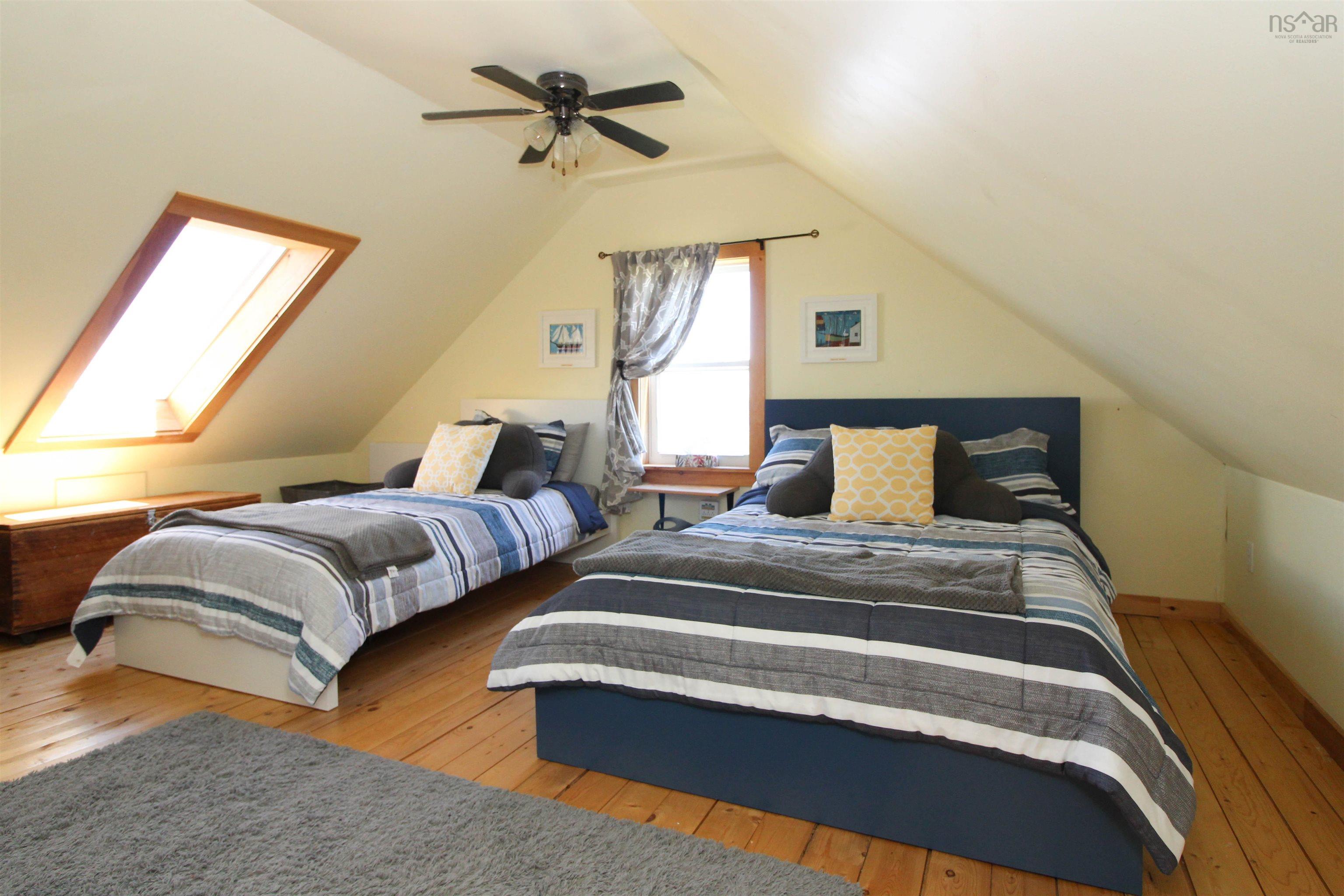 $575,000.00: 100 Sterling Lane, Brule Shore