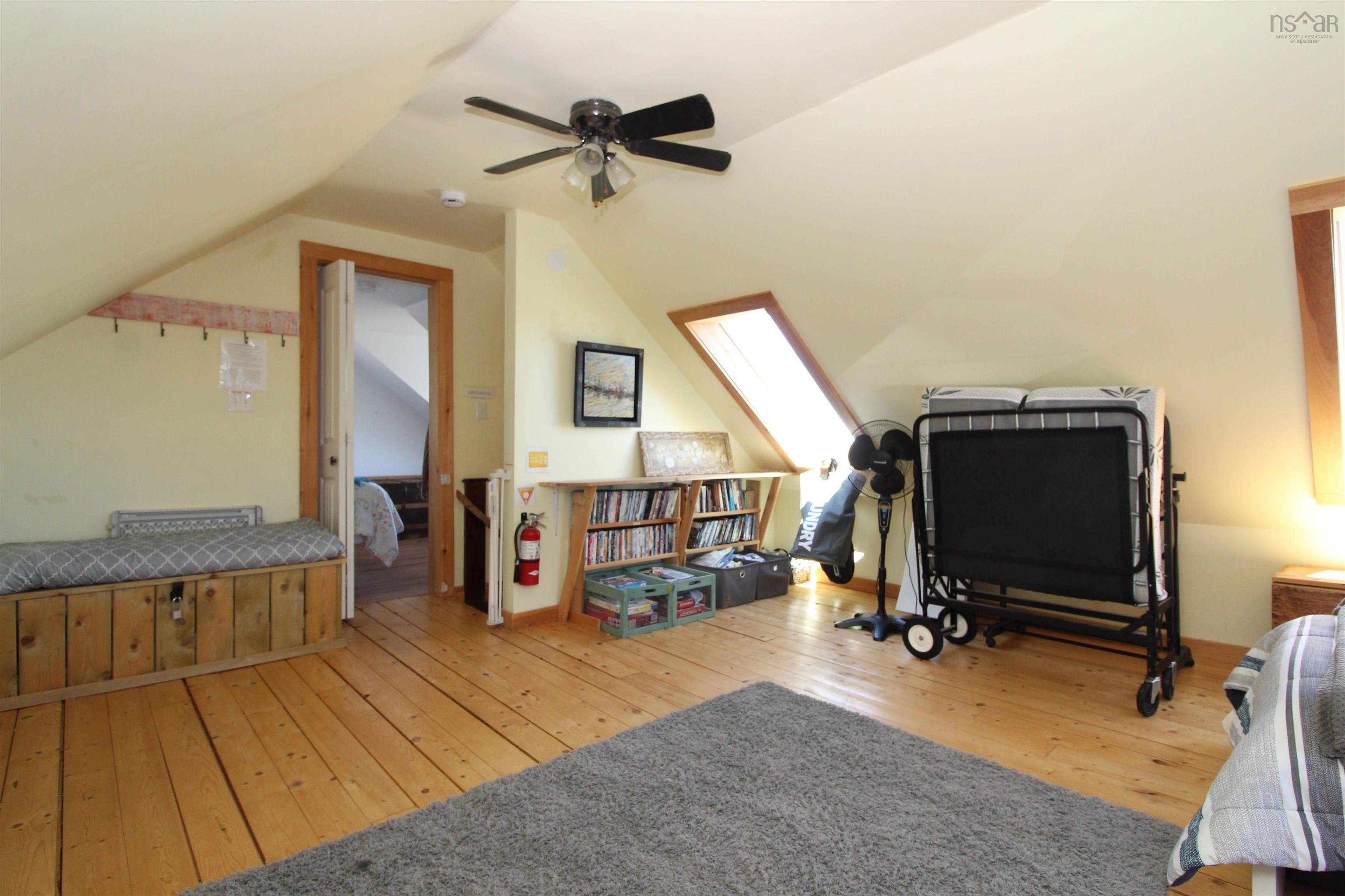 $575,000.00: 100 Sterling Lane, Brule Shore
