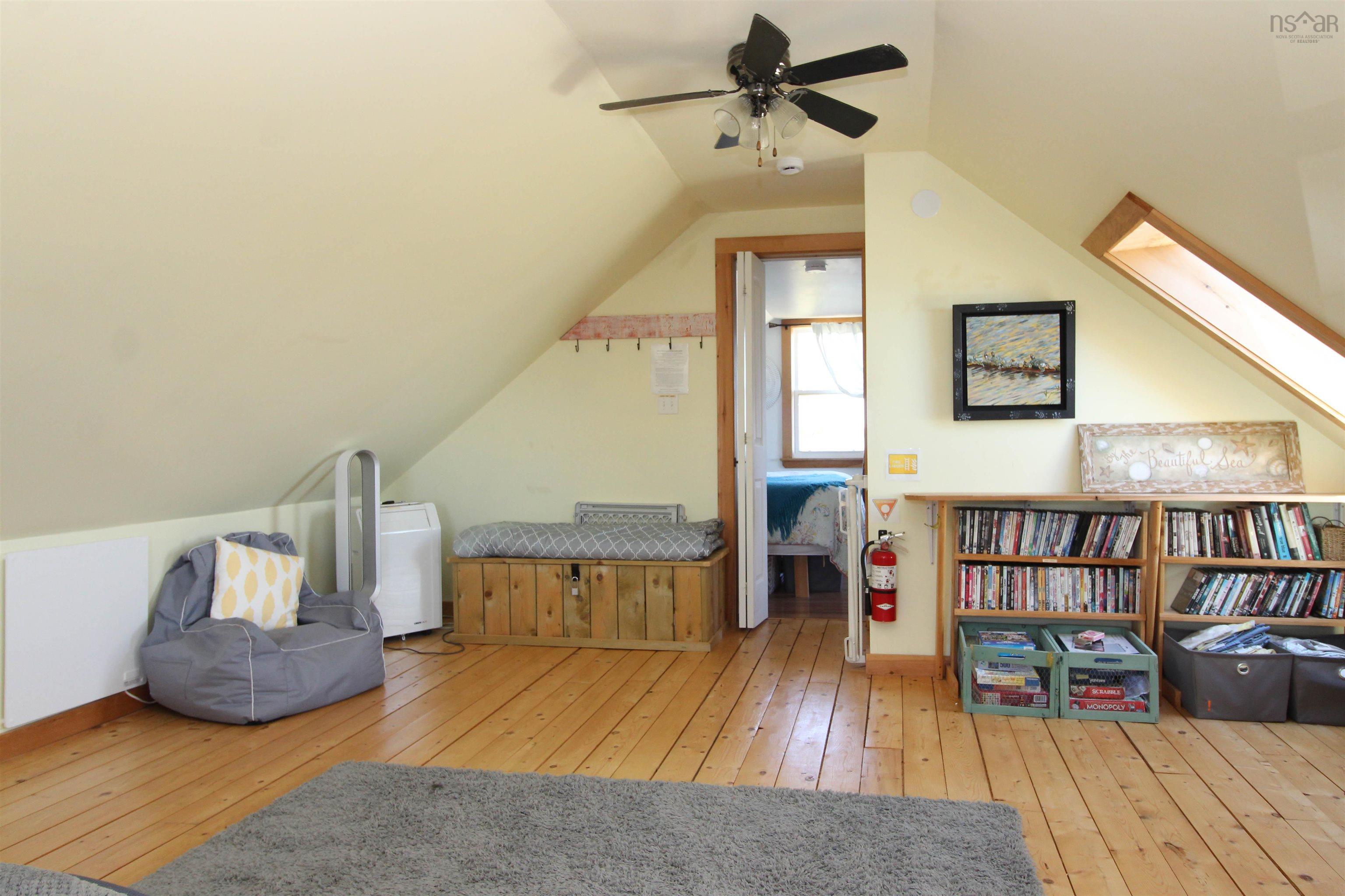$575,000.00: 100 Sterling Lane, Brule Shore