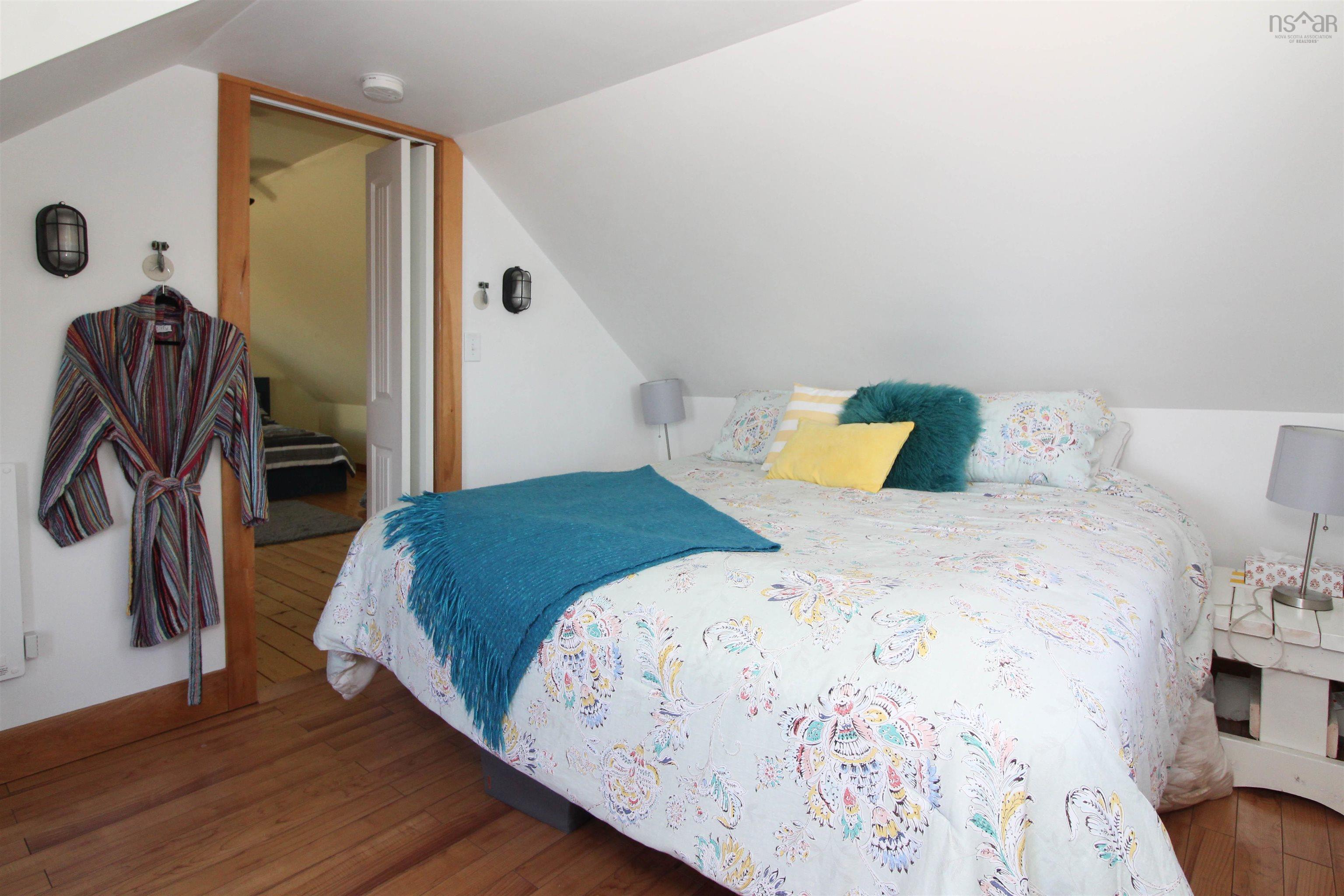 $575,000.00: 100 Sterling Lane, Brule Shore