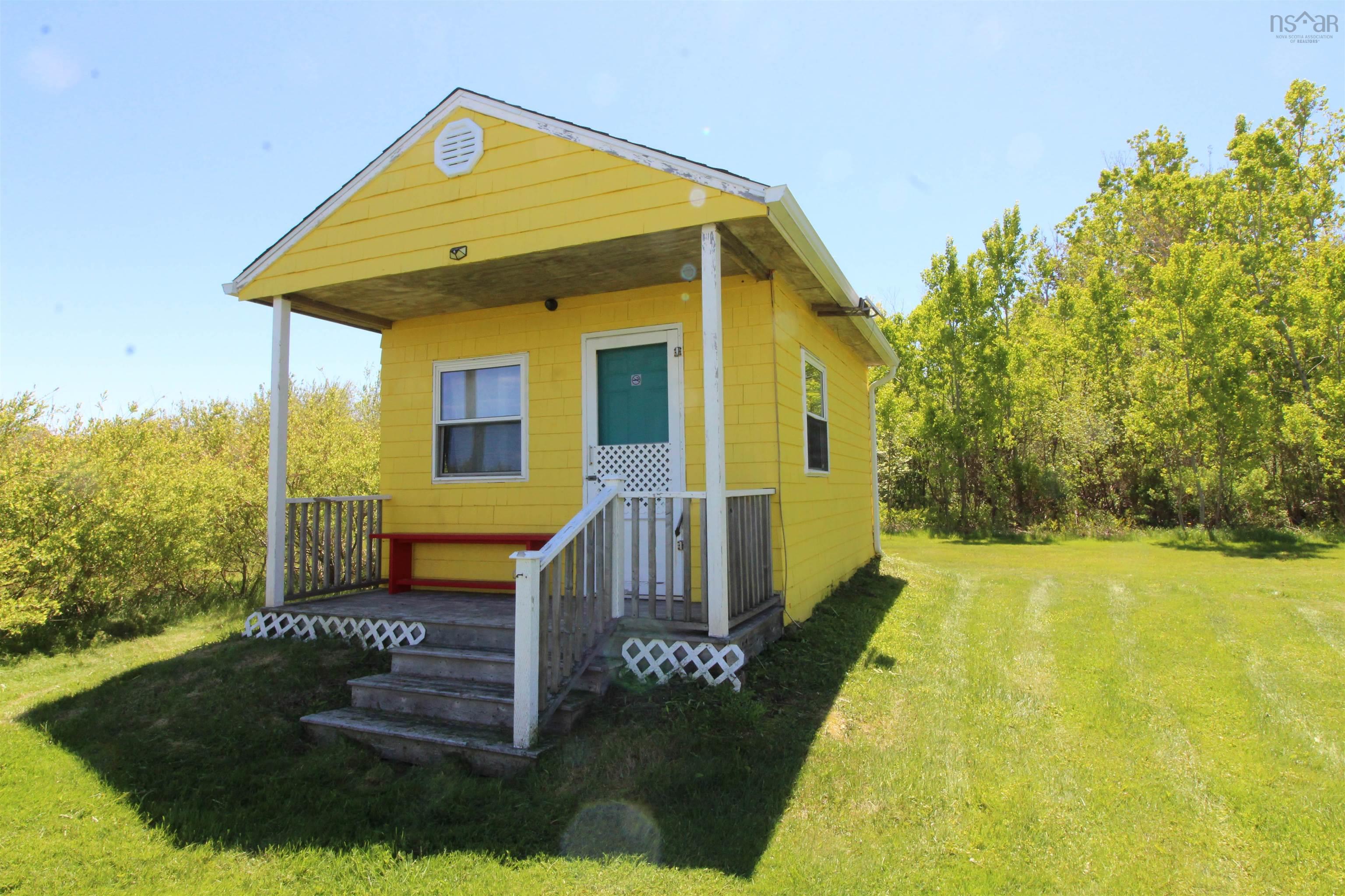 $575,000.00: 100 Sterling Lane, Brule Shore