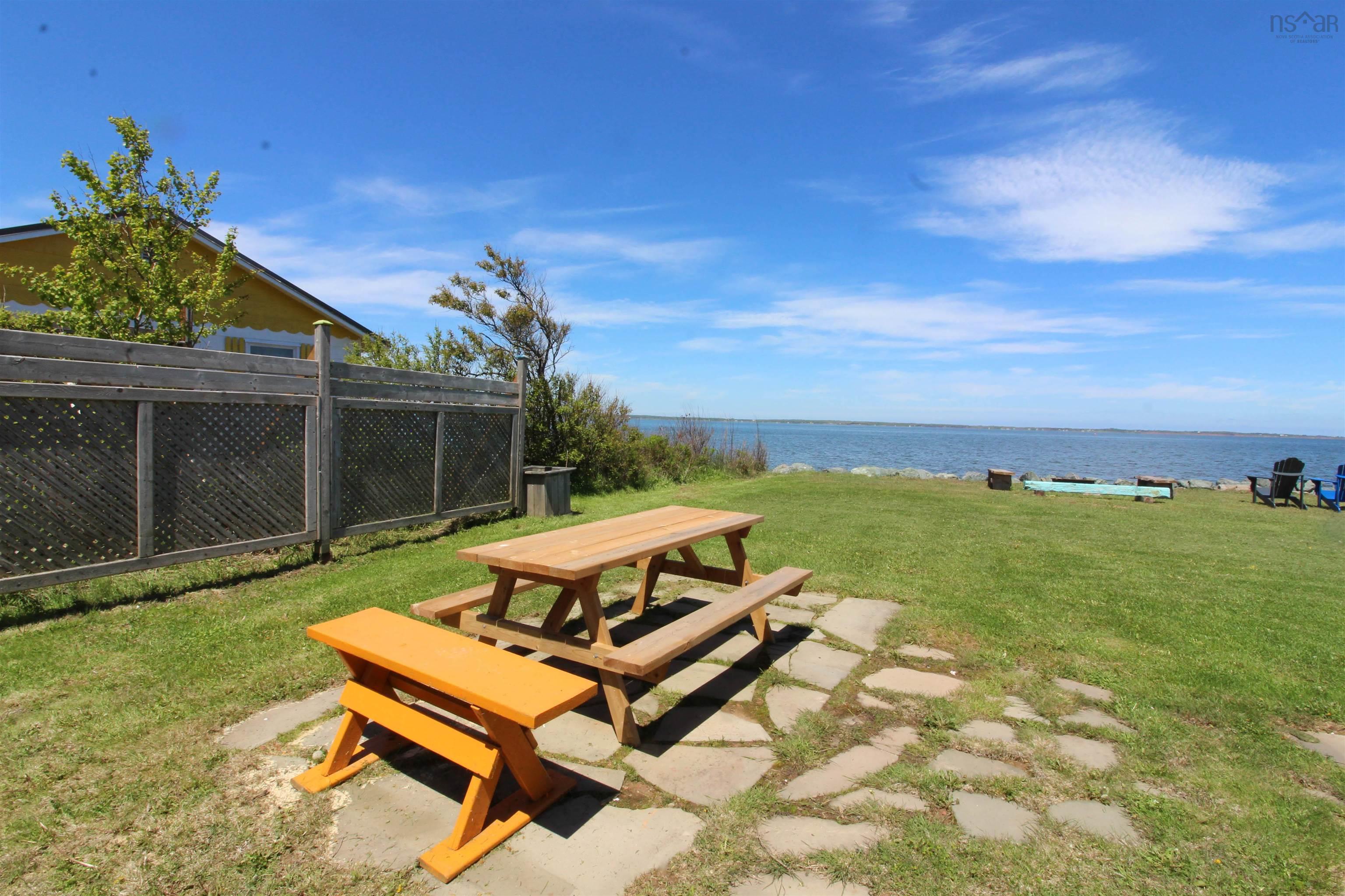 $575,000.00: 100 Sterling Lane, Brule Shore