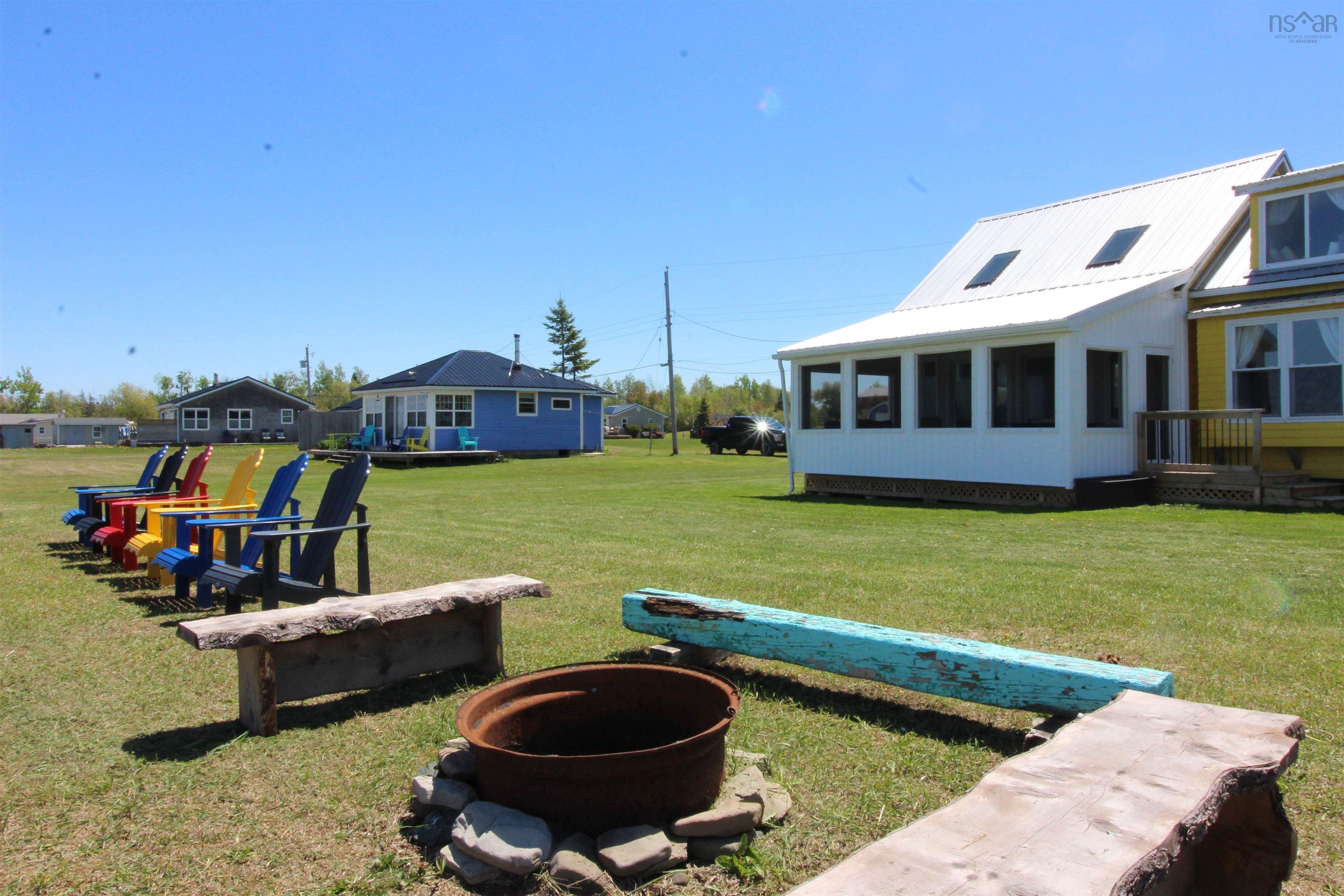 $575,000.00: 100 Sterling Lane, Brule Shore