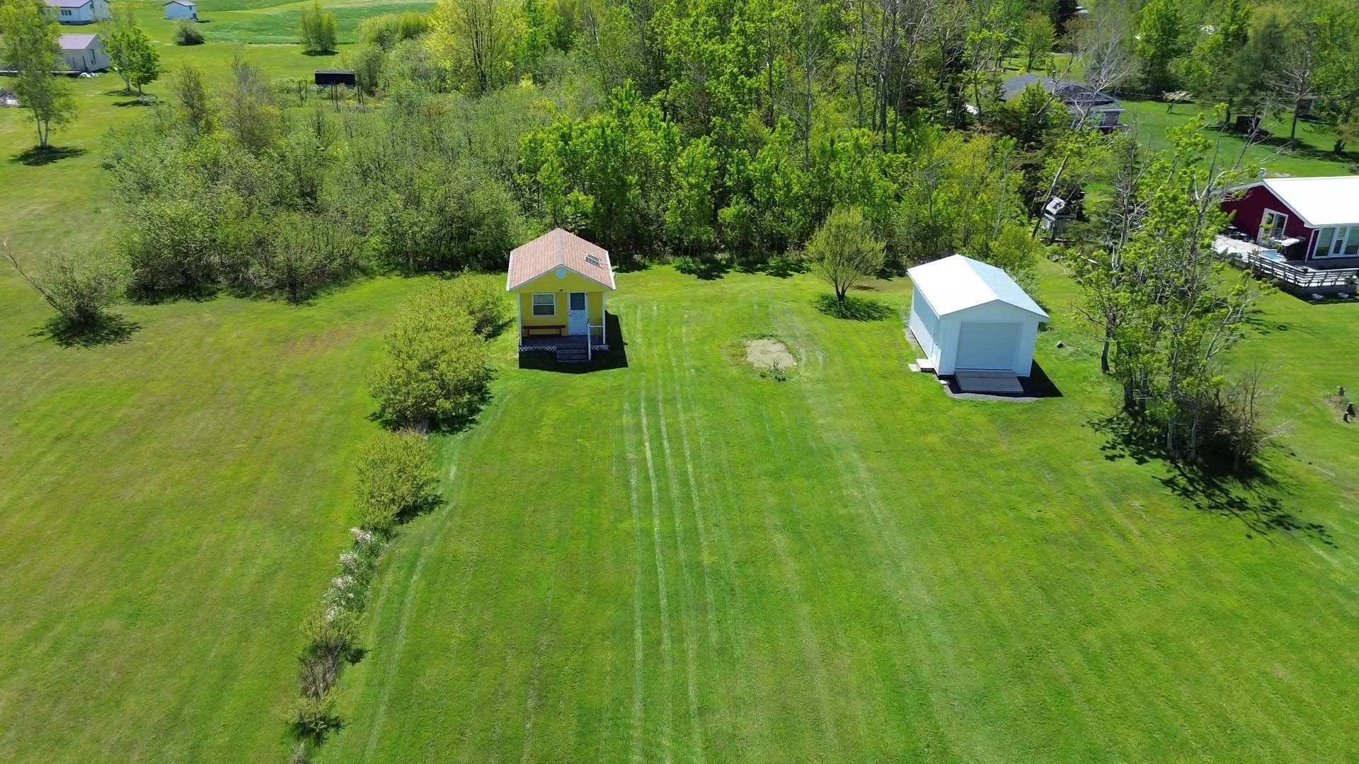 $575,000.00: 100 Sterling Lane, Brule Shore