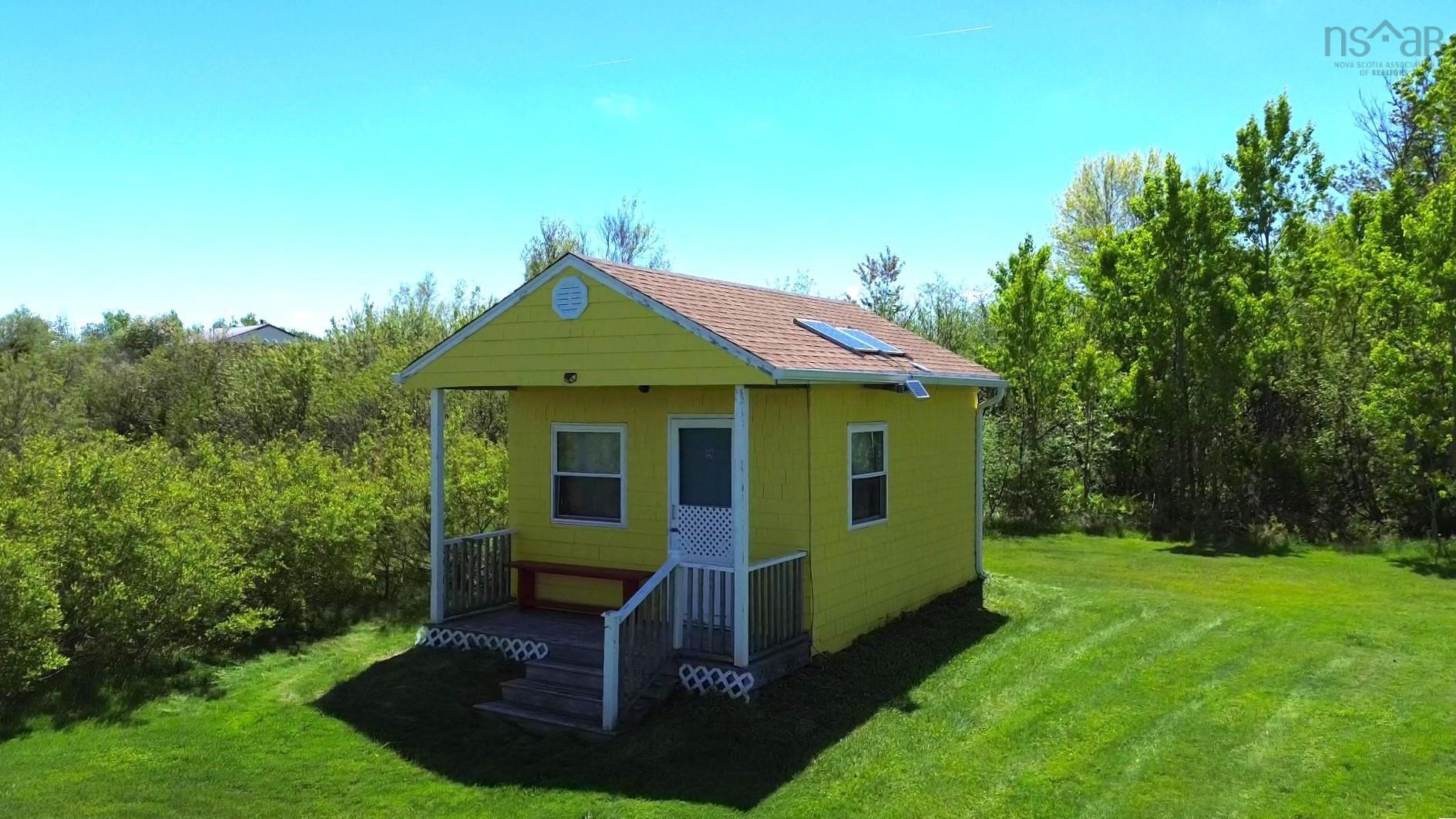$575,000.00: 100 Sterling Lane, Brule Shore