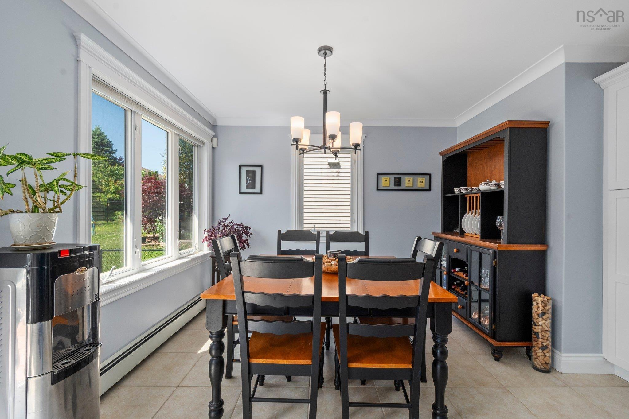 66 Cutter Drive, Halifax, NS (MLS 202613463)