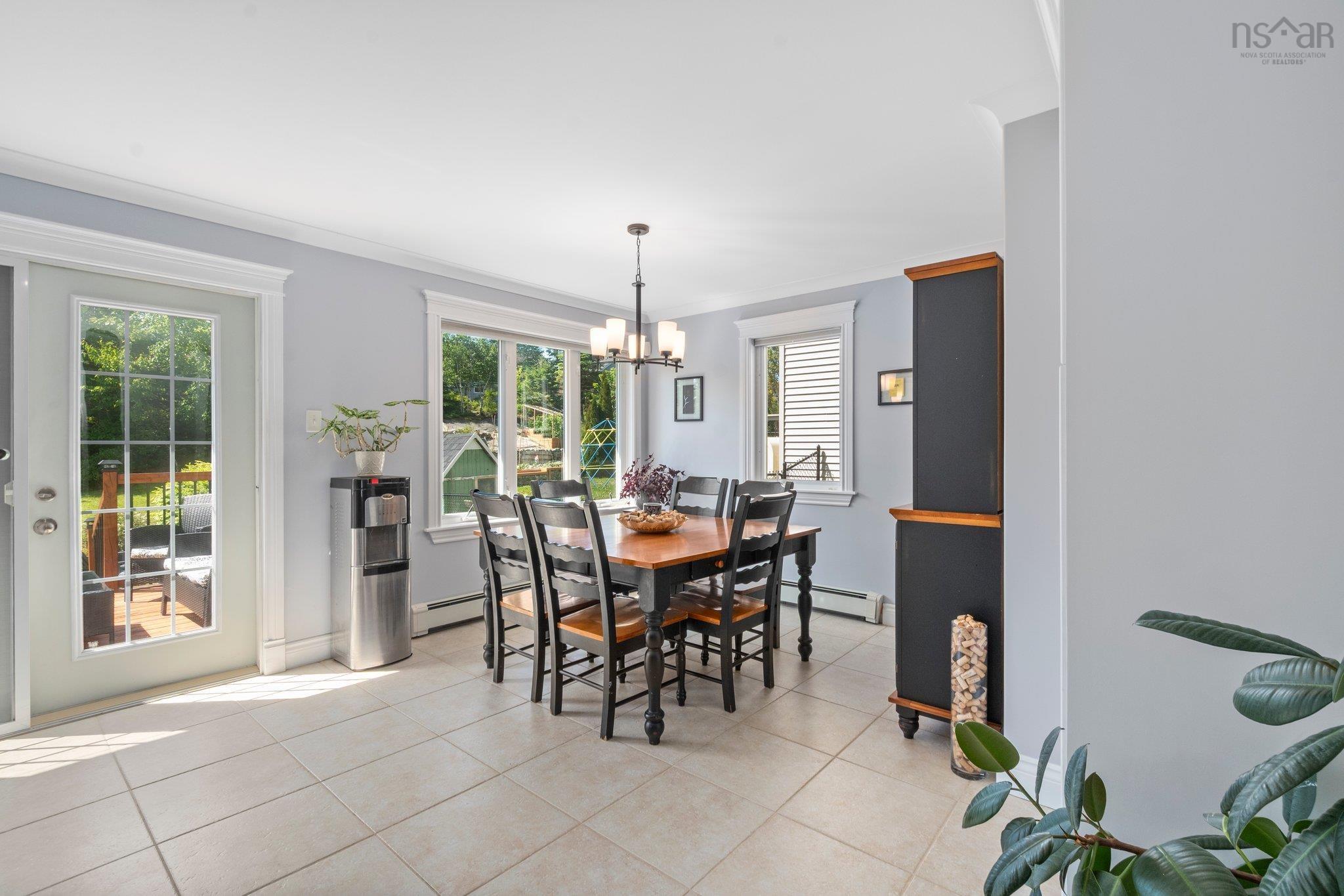 66 Cutter Drive, Halifax, NS (MLS 202613463)