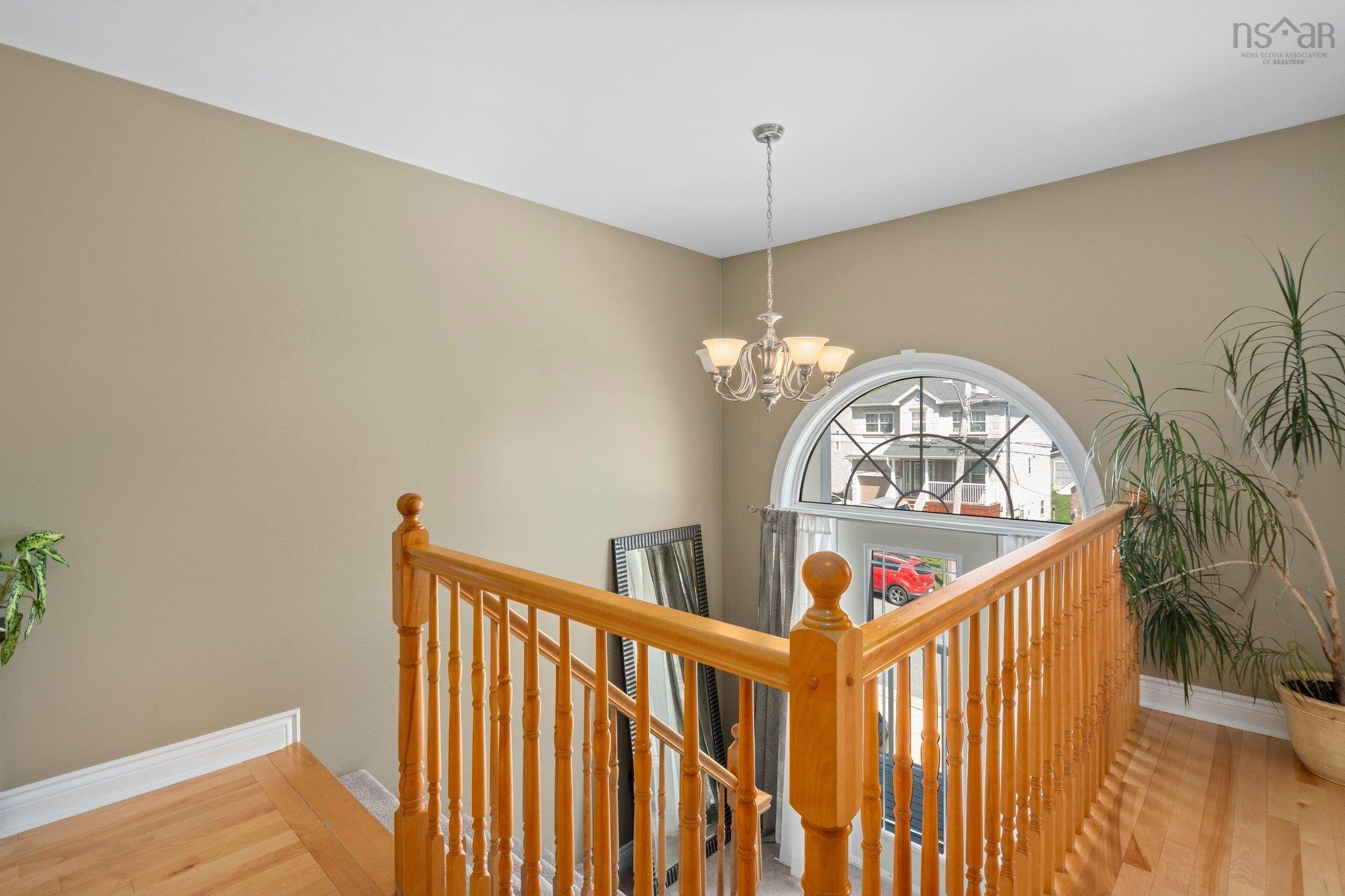 66 Cutter Drive, Halifax, NS (MLS 202613463)