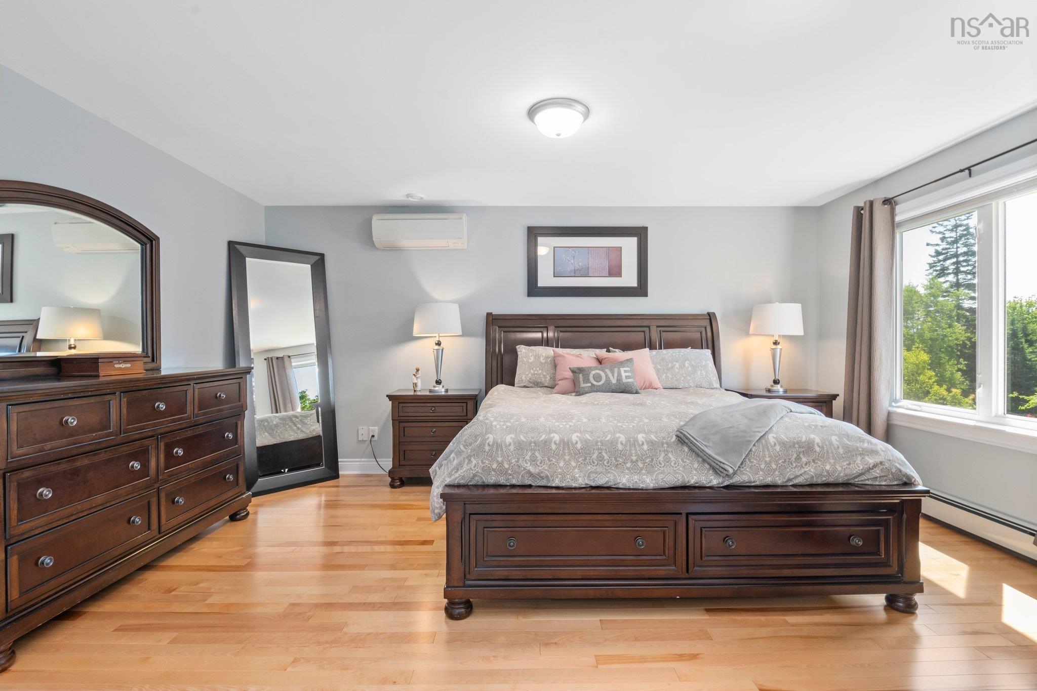 66 Cutter Drive, Halifax, NS (MLS 202613463)