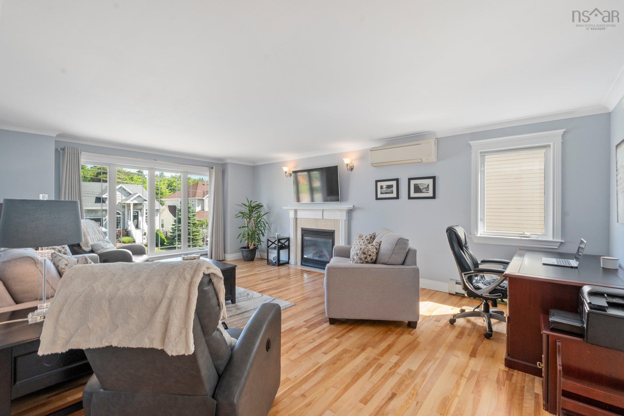 66 Cutter Drive, Halifax, NS (MLS 202613463)
