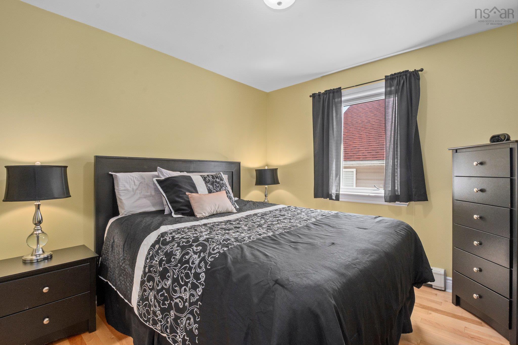 66 Cutter Drive, Halifax, NS (MLS 202613463)
