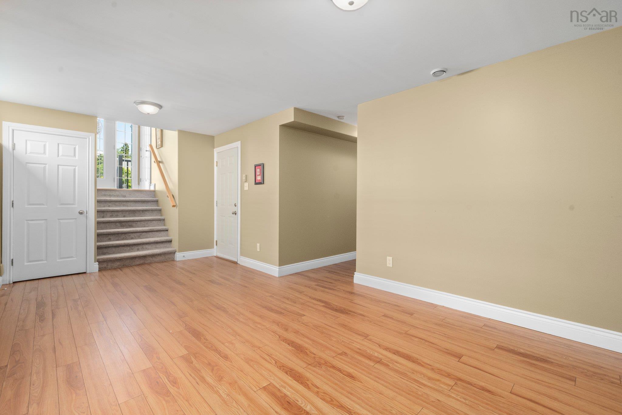 66 Cutter Drive, Halifax, NS (MLS 202613463)