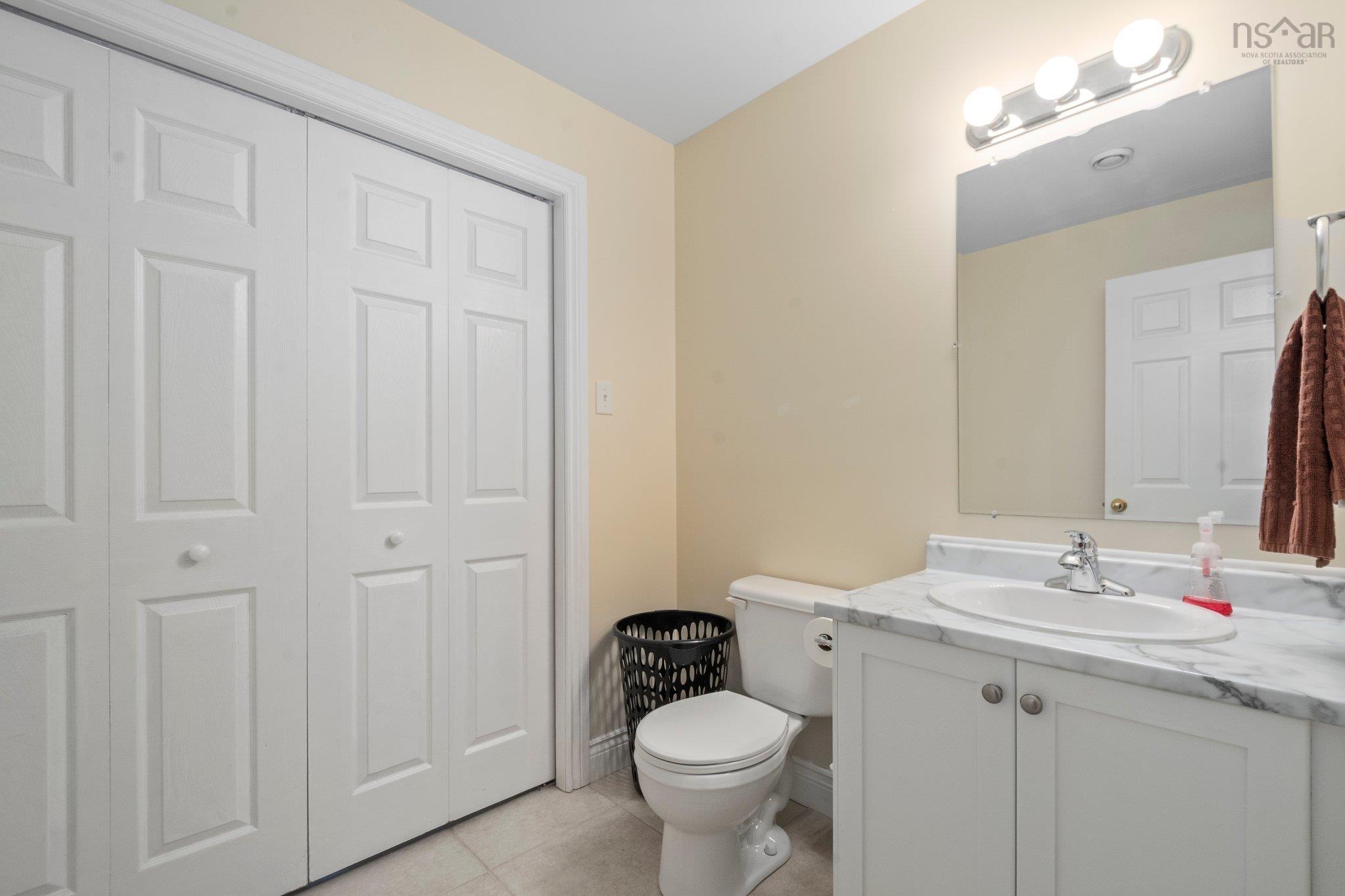 66 Cutter Drive, Halifax, NS (MLS 202613463)