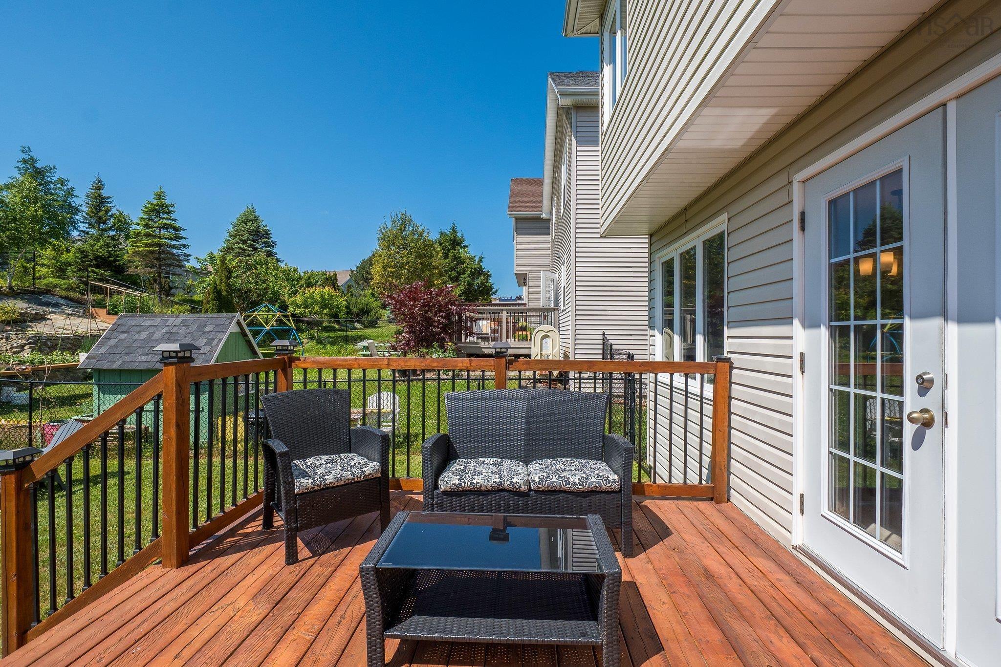 66 Cutter Drive, Halifax, NS (MLS 202613463)