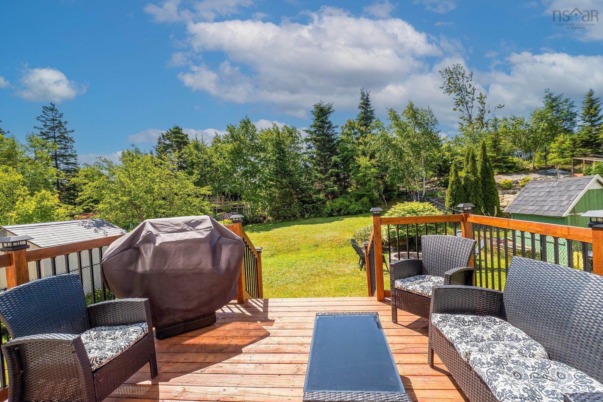 66 Cutter Drive, Halifax, NS (MLS 202613463)