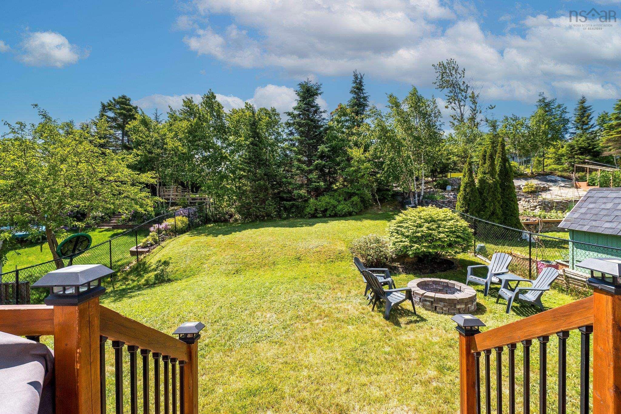 66 Cutter Drive, Halifax, NS (MLS 202613463)
